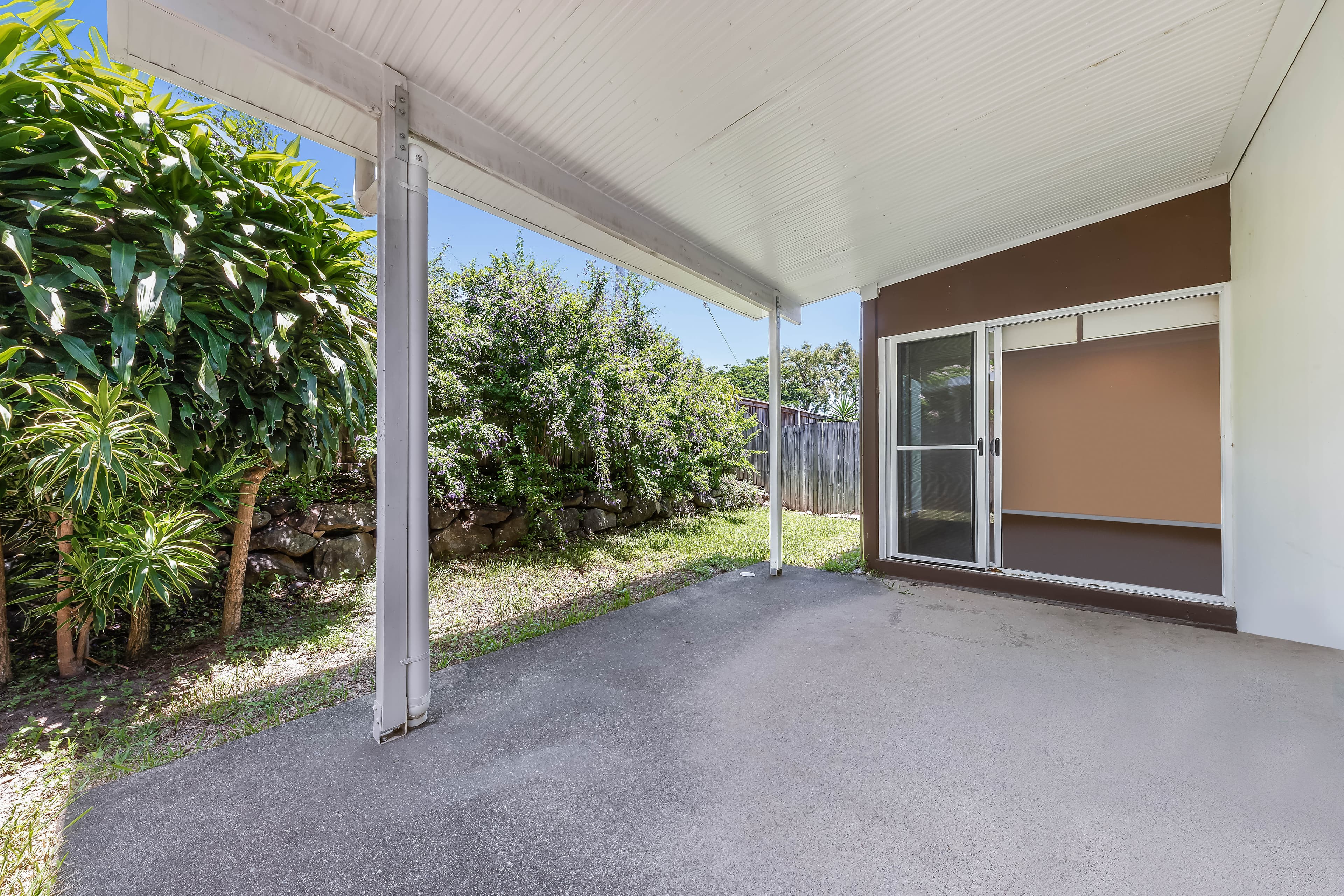 18/65 Manooka Drive, Cannonvale, Cannonvale - Thumbnail 7