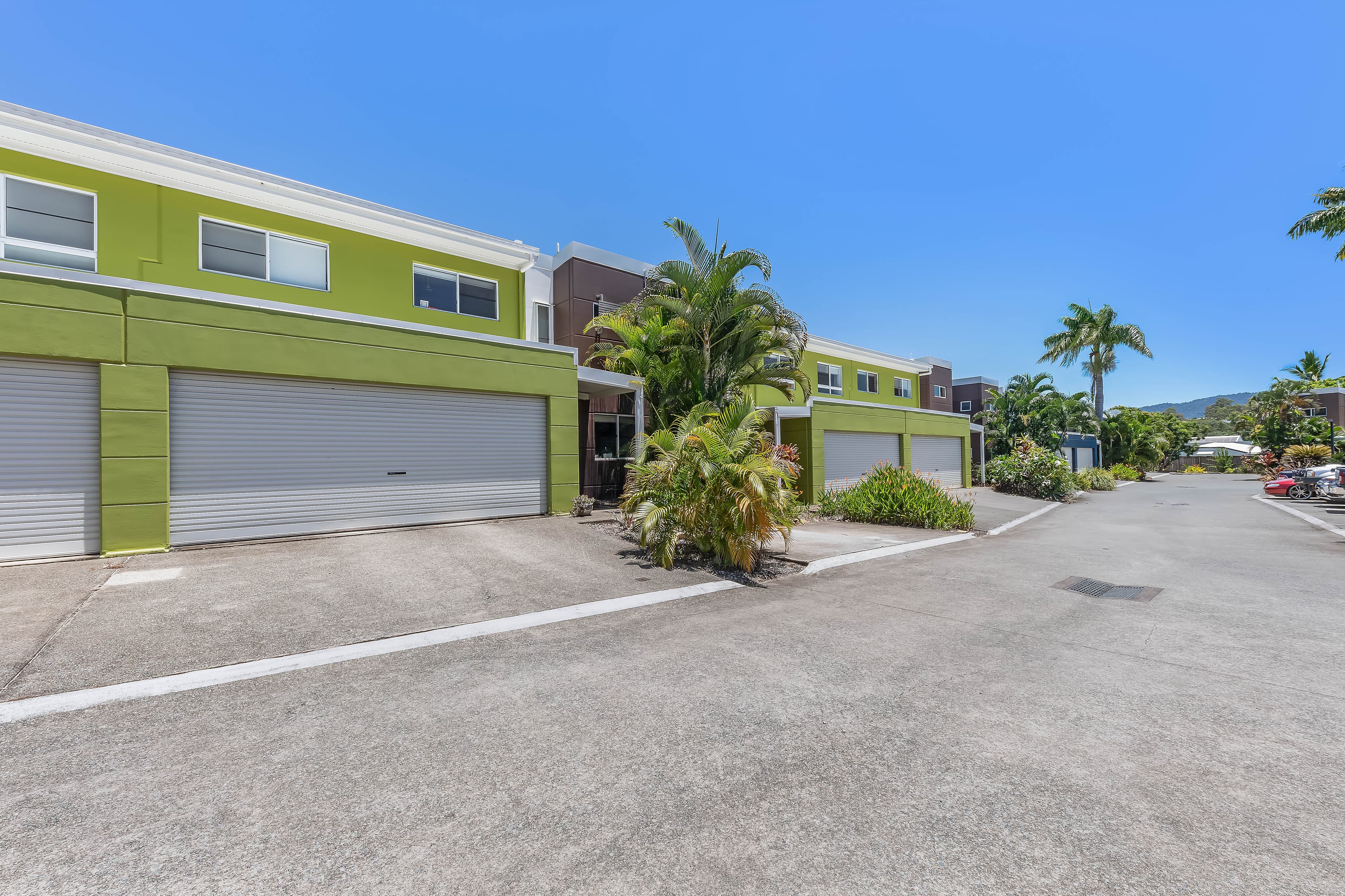 18/65 Manooka Drive, Cannonvale, Cannonvale - Thumbnail 3