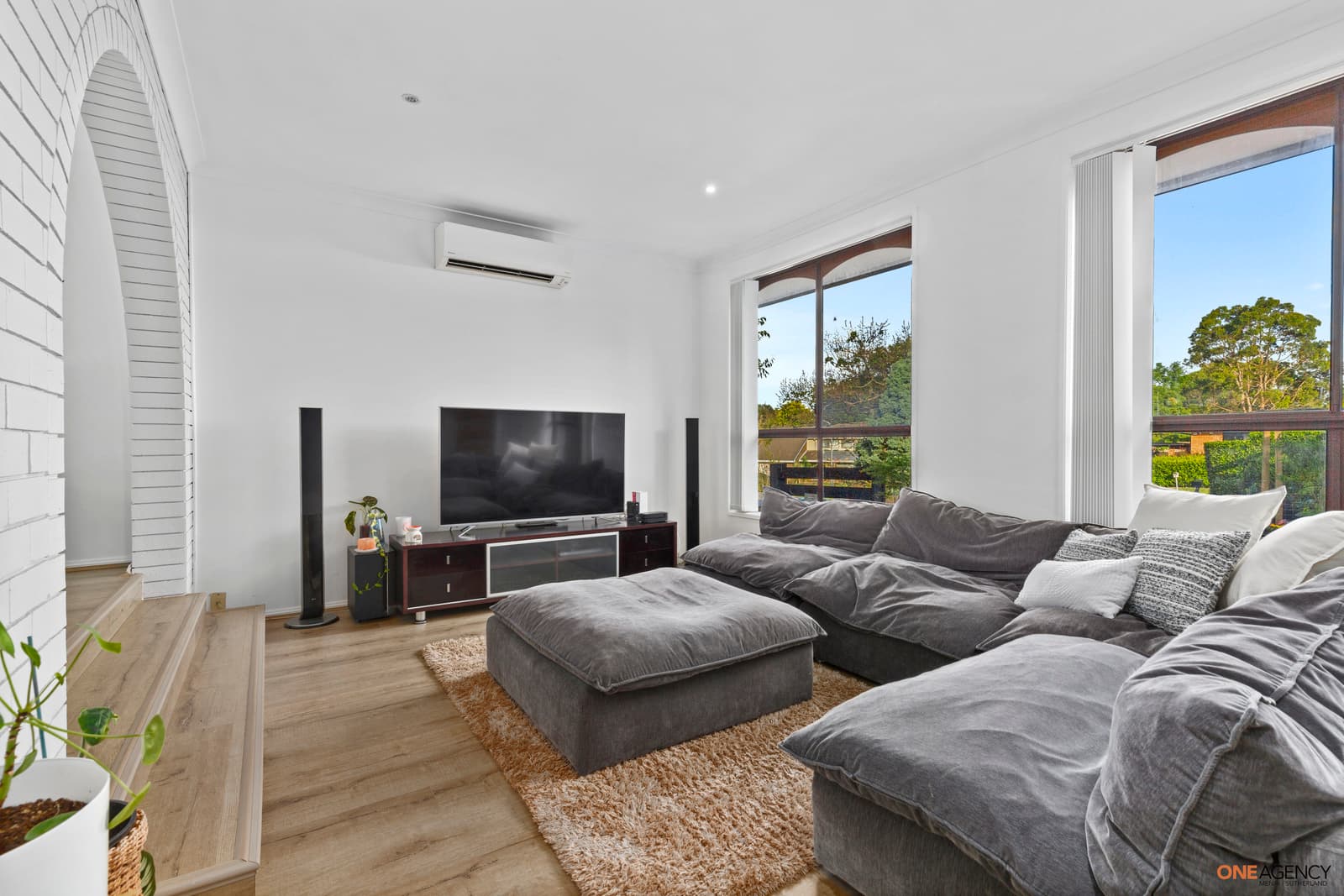 3 Davidson Road, Menai, Menai - Thumbnail 3