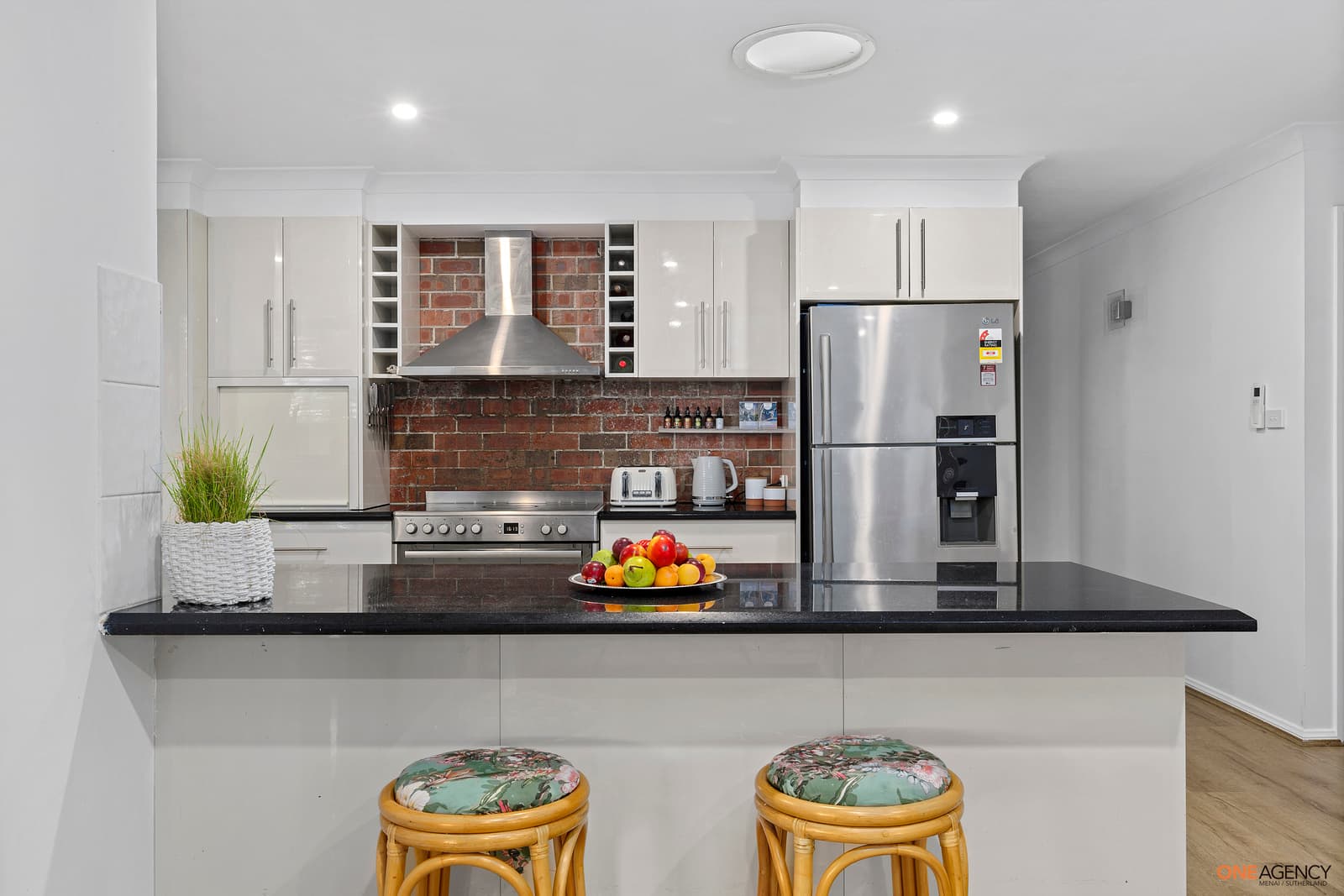 3 Davidson Road, Menai, Menai - Thumbnail 5