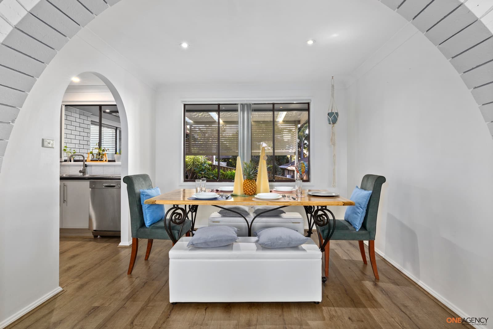 3 Davidson Road, Menai, Menai - Thumbnail 6