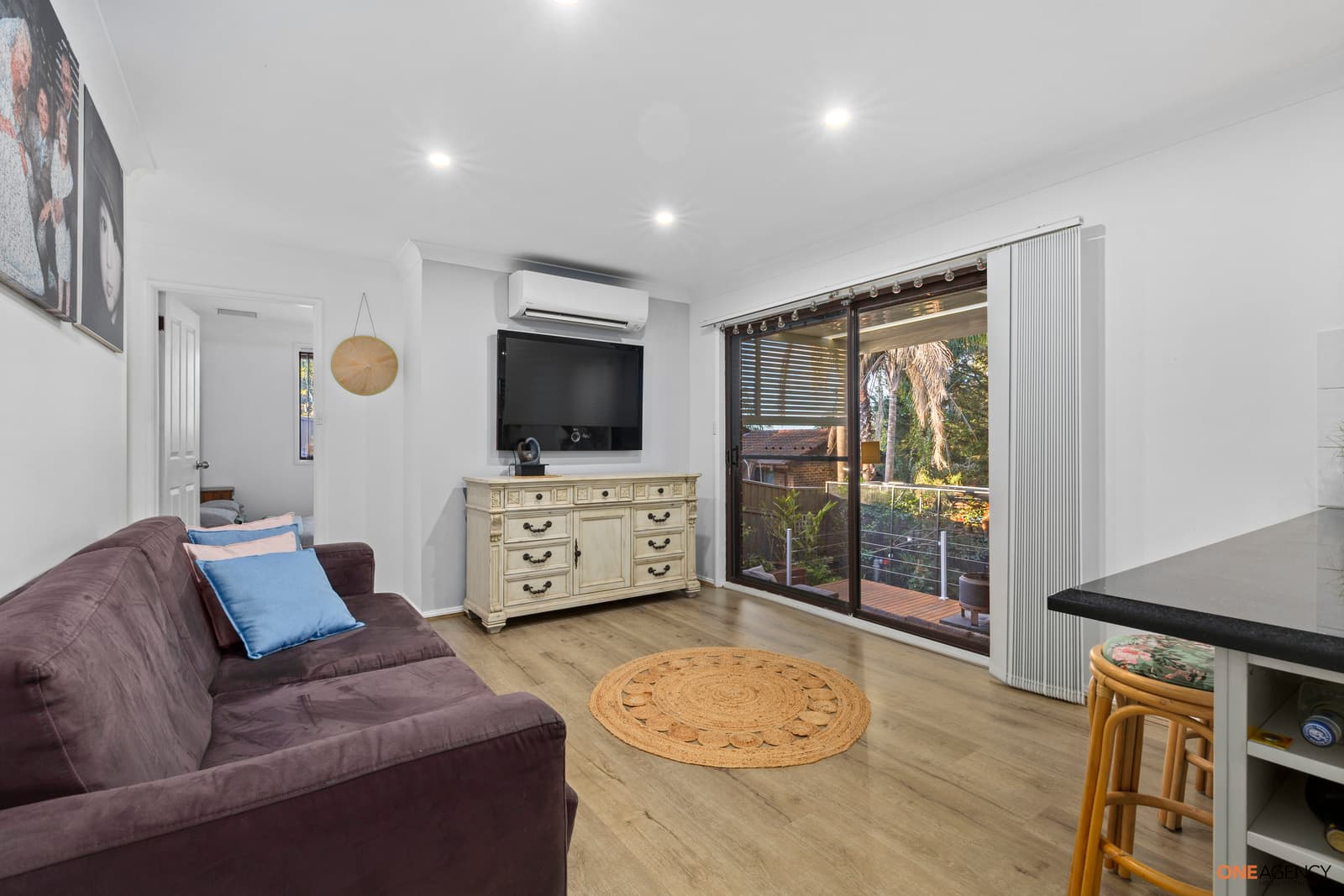 3 Davidson Road, Menai, Menai - Thumbnail 7