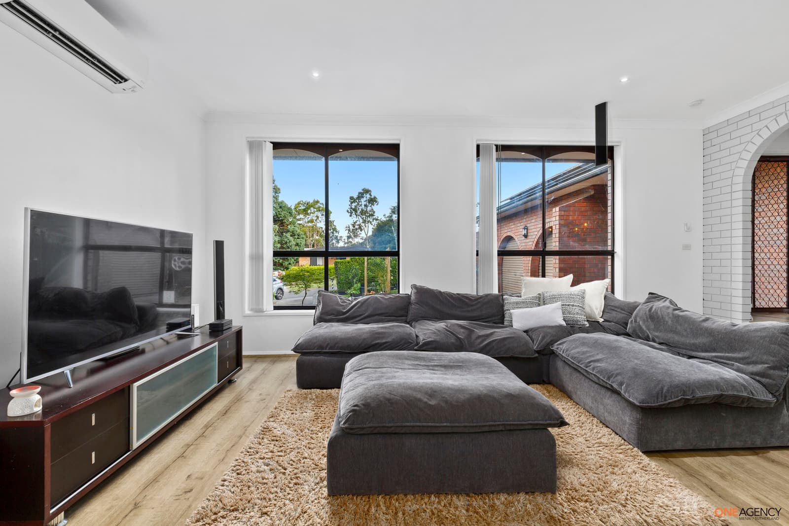 3 Davidson Road, Menai, Menai - Thumbnail 8
