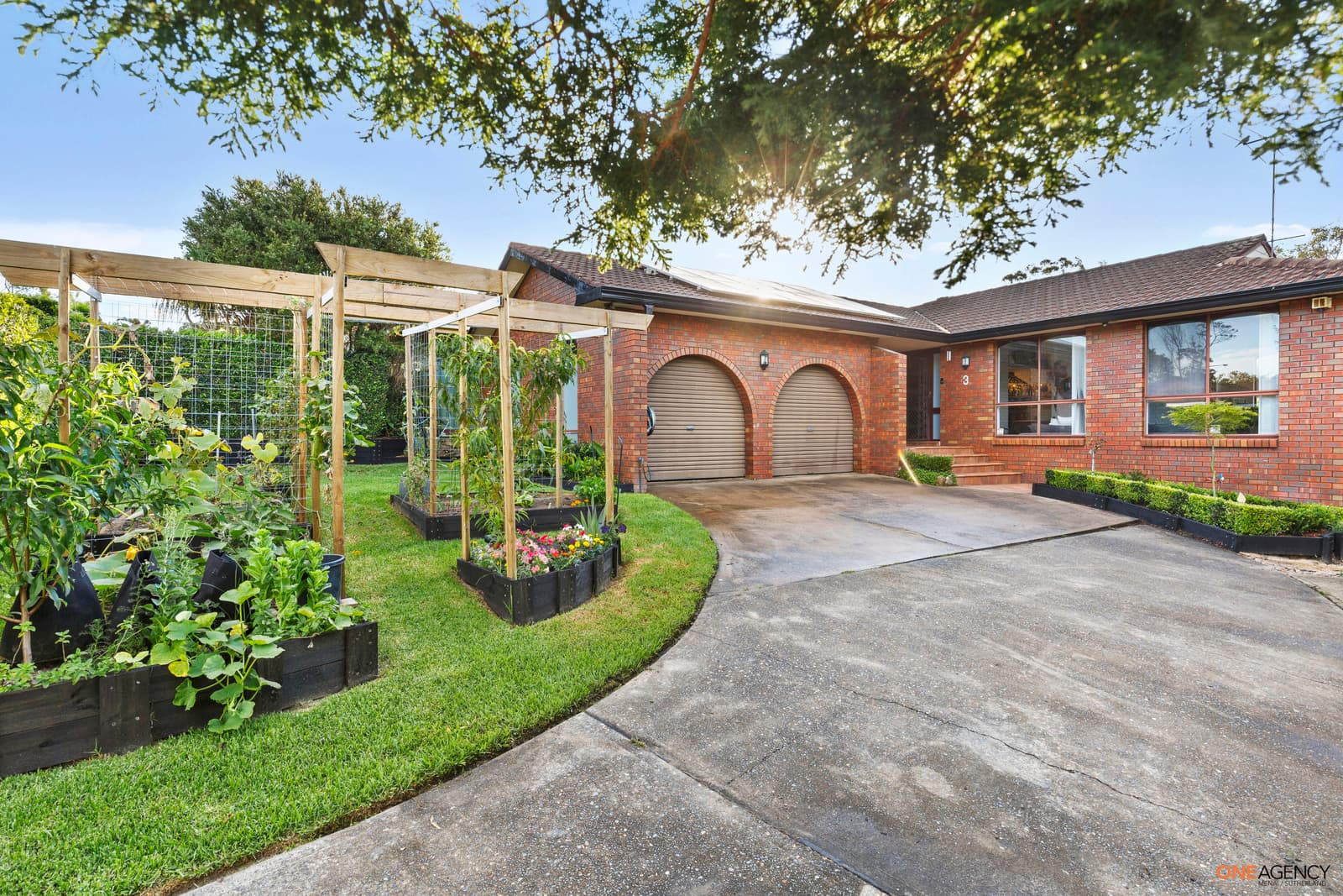 3 Davidson Road, Menai, Menai - Image 1