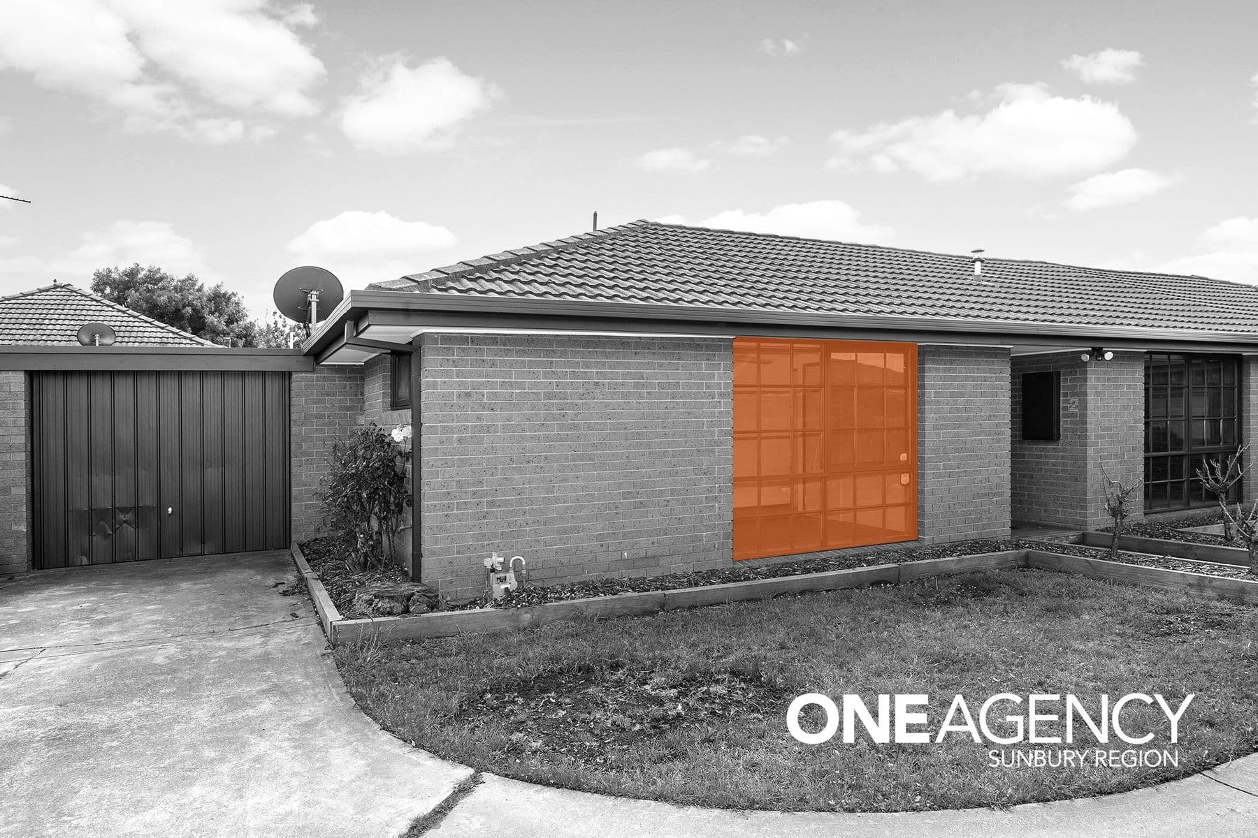 2/41 Pasley Street, Sunbury, Sunbury - Thumbnail 2