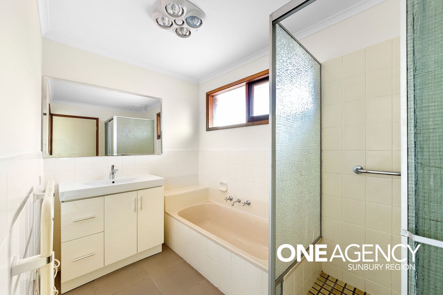 2/41 Pasley Street, Sunbury, Sunbury - Thumbnail 3