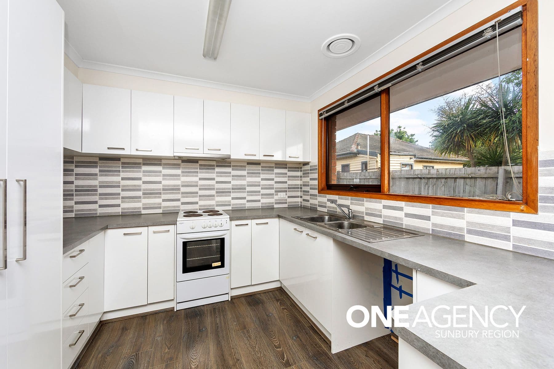 2/41 Pasley Street, Sunbury, Sunbury - Thumbnail 4