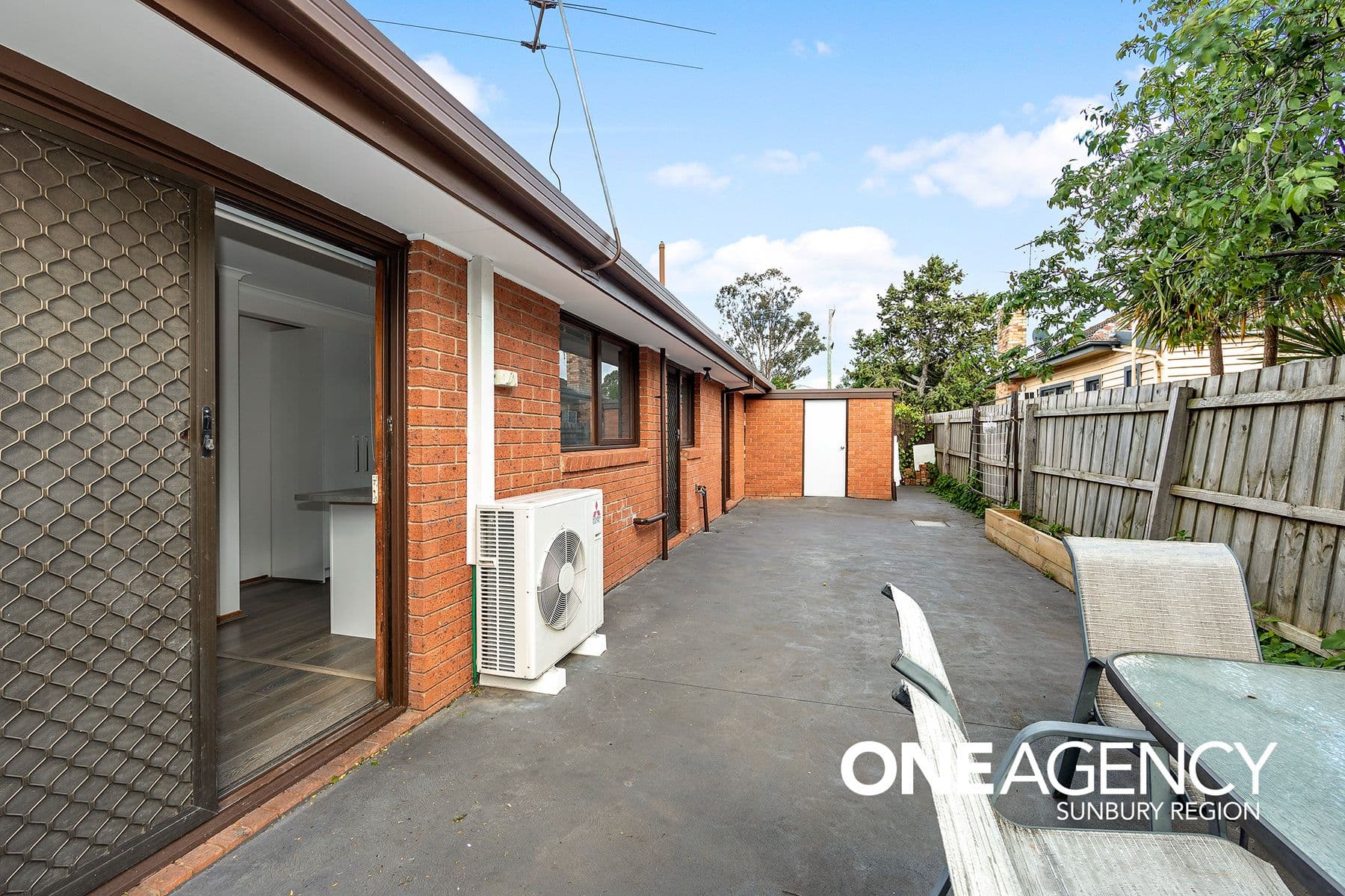 2/41 Pasley Street, Sunbury, Sunbury - Thumbnail 5