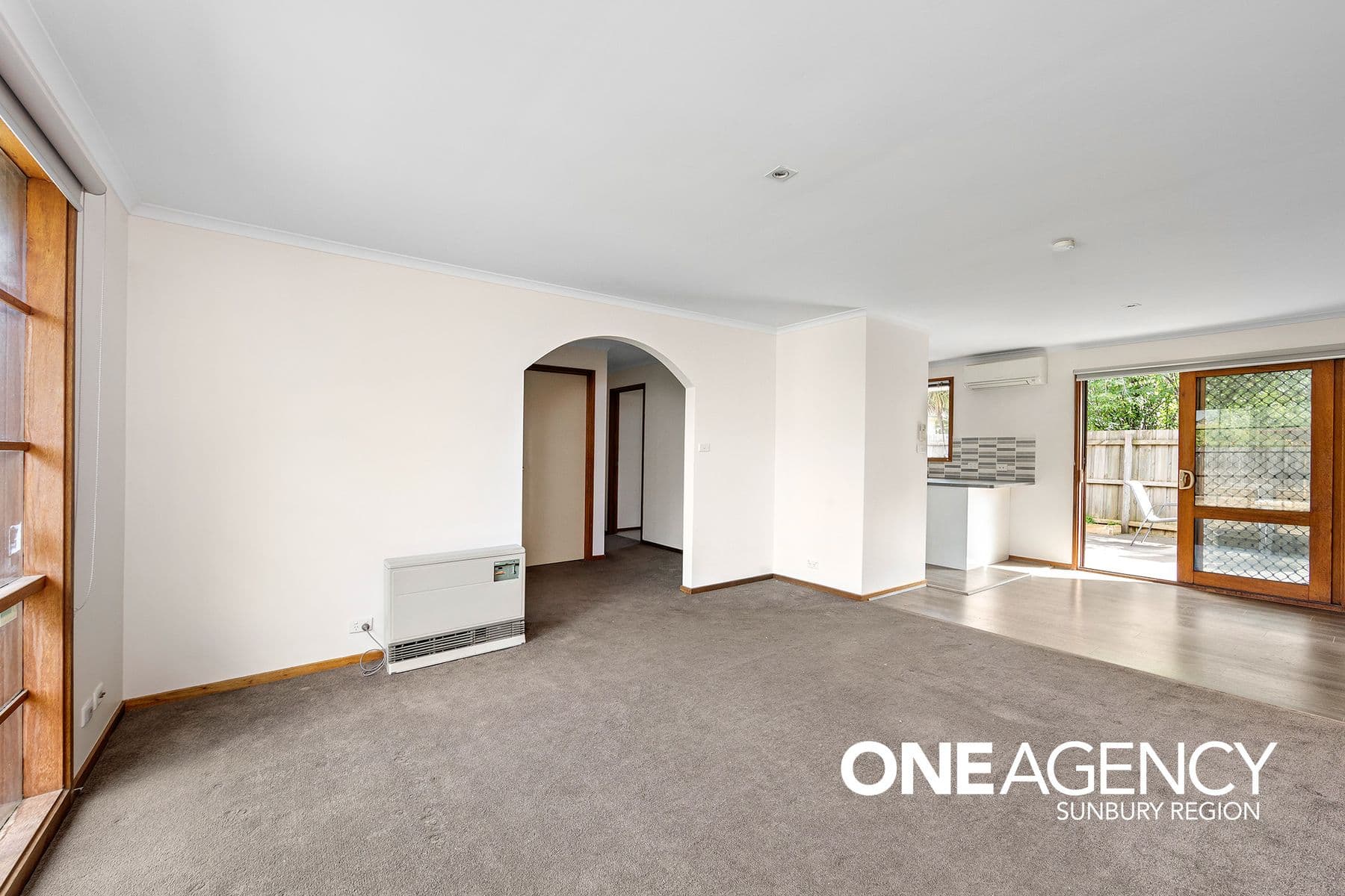 2/41 Pasley Street, Sunbury, Sunbury - Thumbnail 6