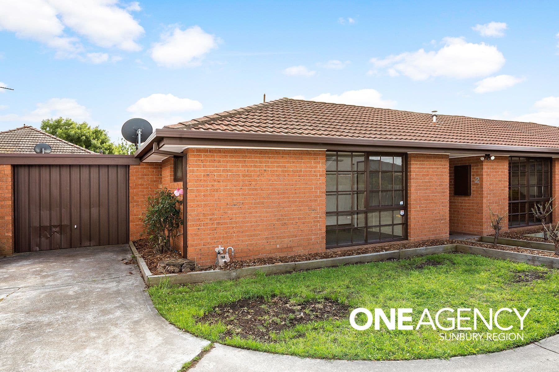 2/41 Pasley Street, Sunbury, Sunbury - Thumbnail 7