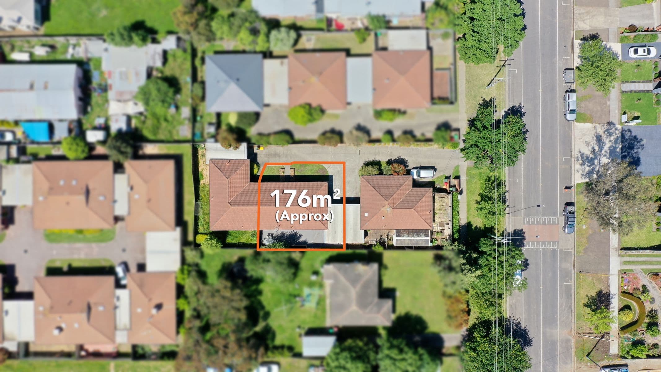 2/41 Pasley Street, Sunbury, Sunbury - Thumbnail 8