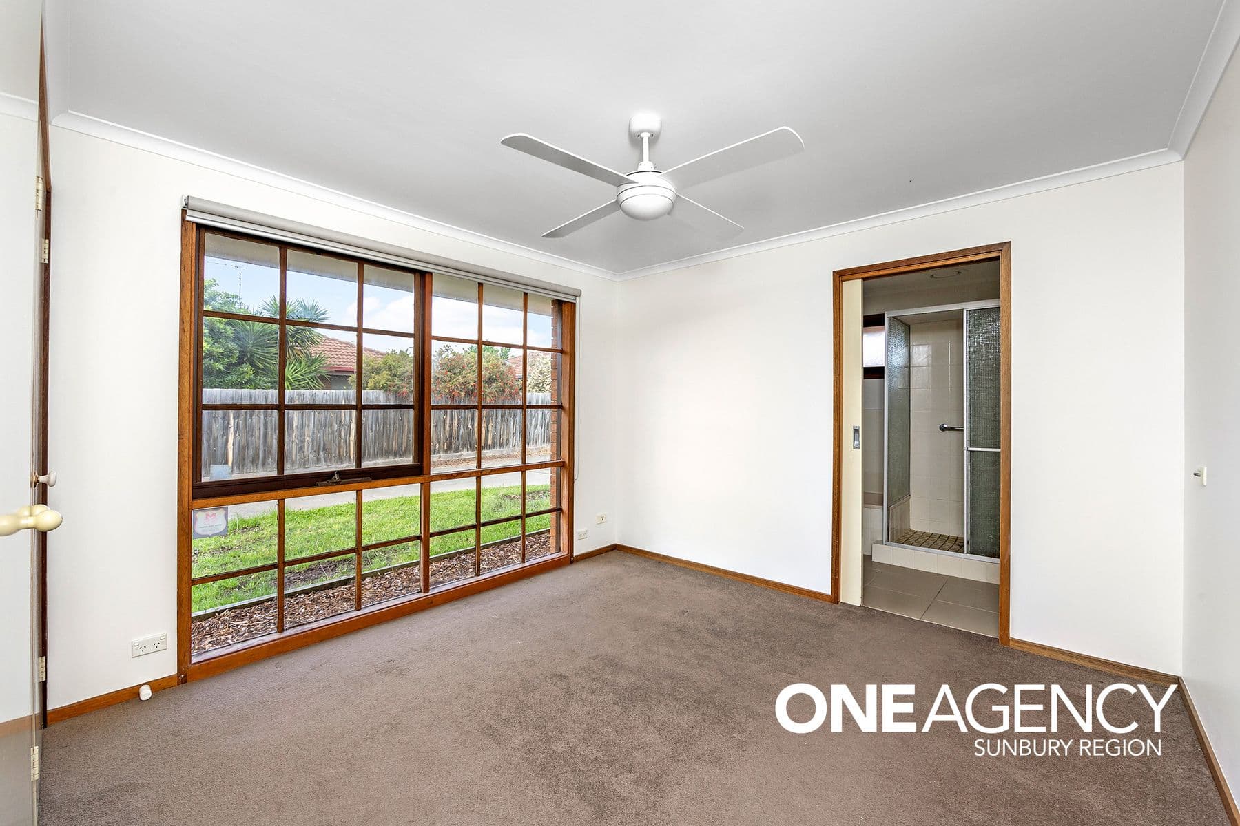 2/41 Pasley Street, Sunbury, Sunbury - Image 1