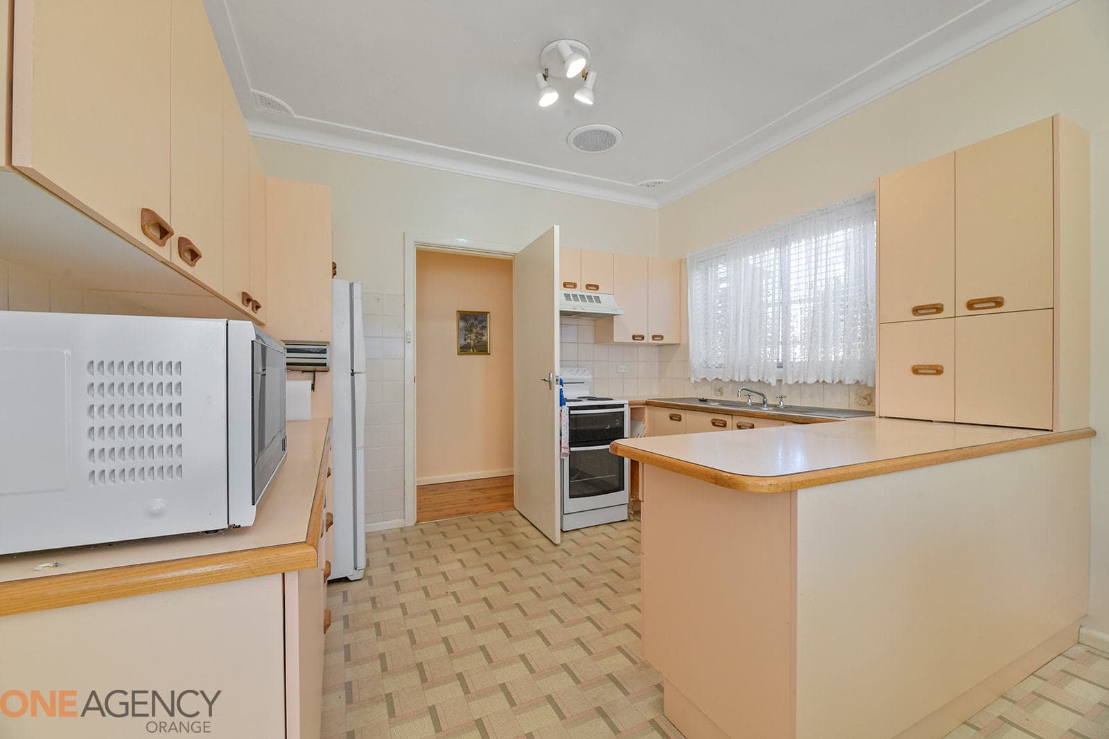 3 McLachlan Street, Orange, Orange - Thumbnail 2