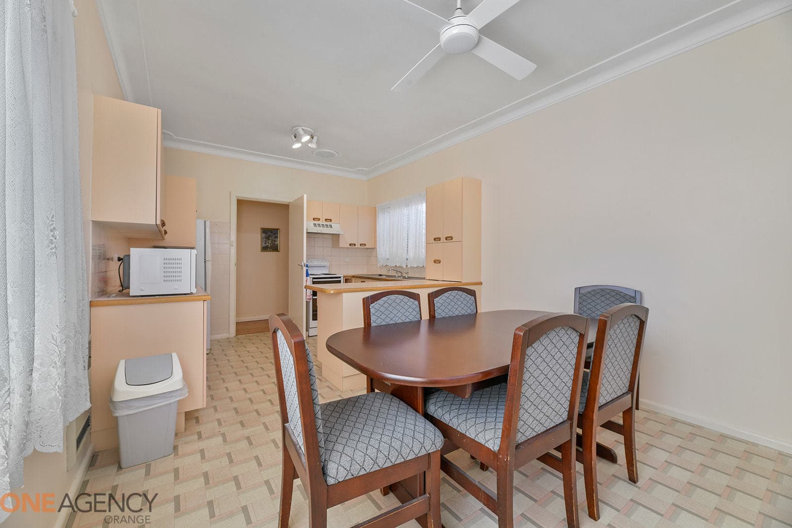 3 McLachlan Street, Orange, Orange - Thumbnail 3