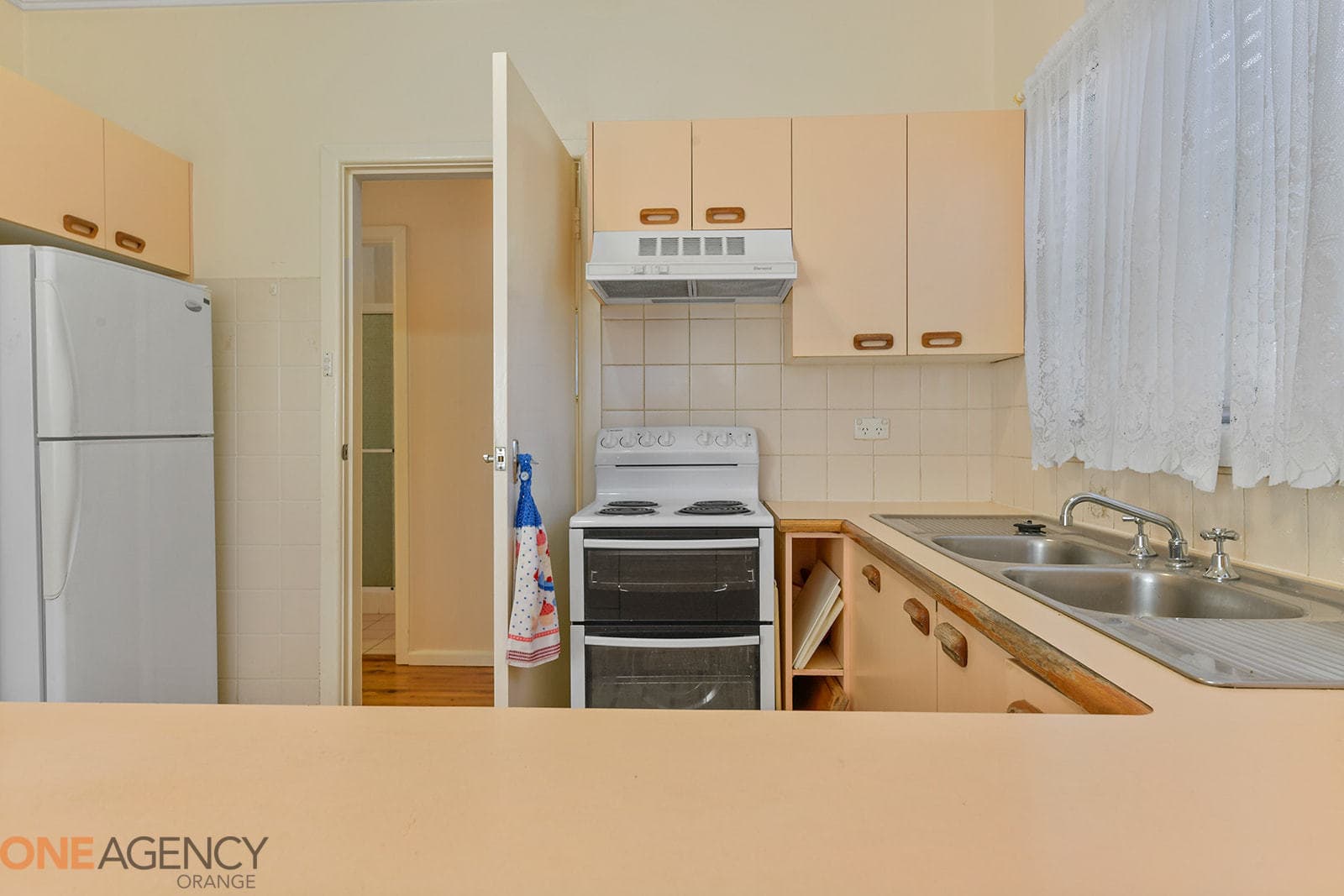 3 McLachlan Street, Orange, Orange - Thumbnail 4