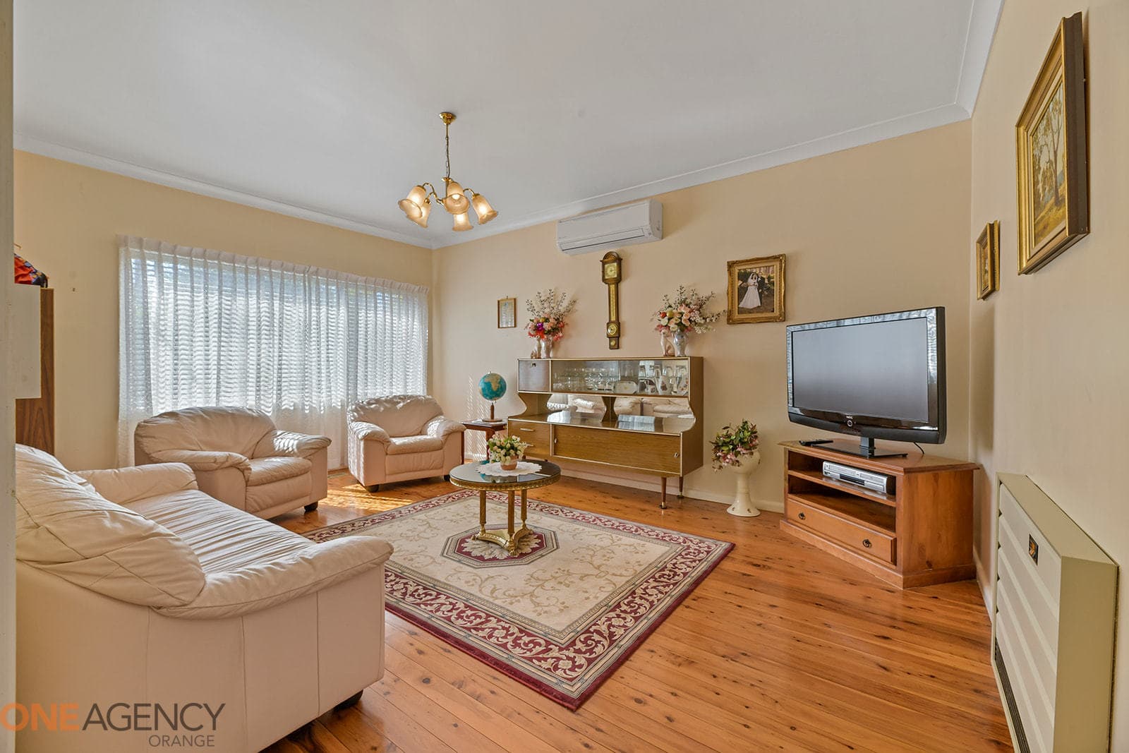 3 McLachlan Street, Orange, Orange - Thumbnail 5