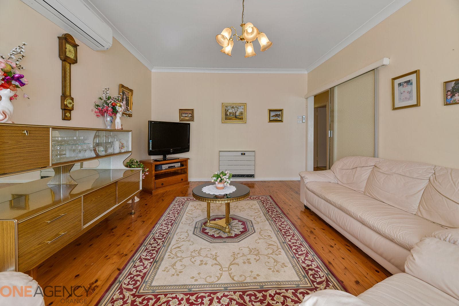 3 McLachlan Street, Orange, Orange - Thumbnail 6