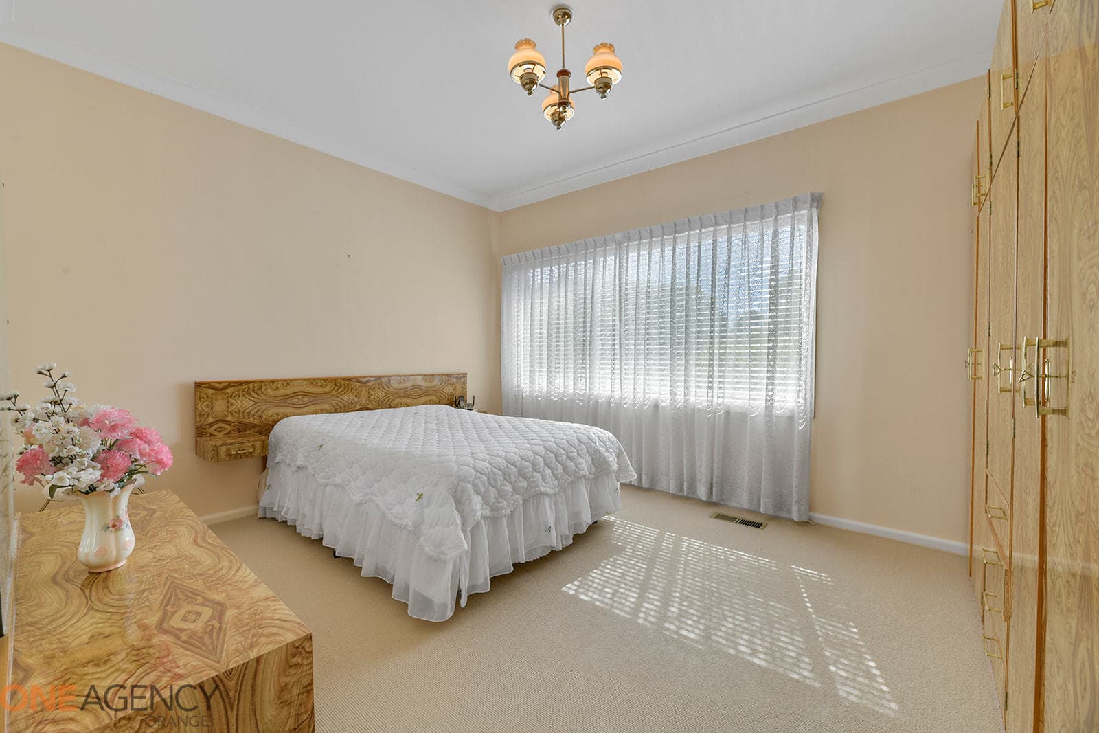 3 McLachlan Street, Orange, Orange - Thumbnail 7
