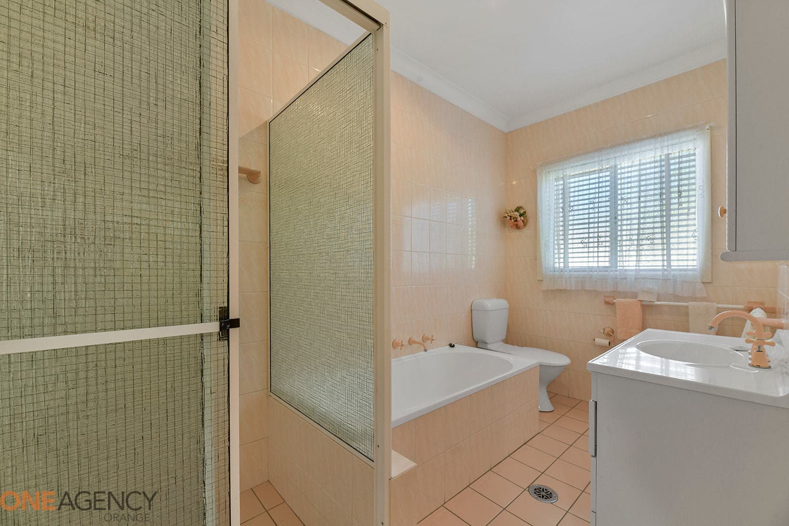 3 McLachlan Street, Orange, Orange - Thumbnail 8