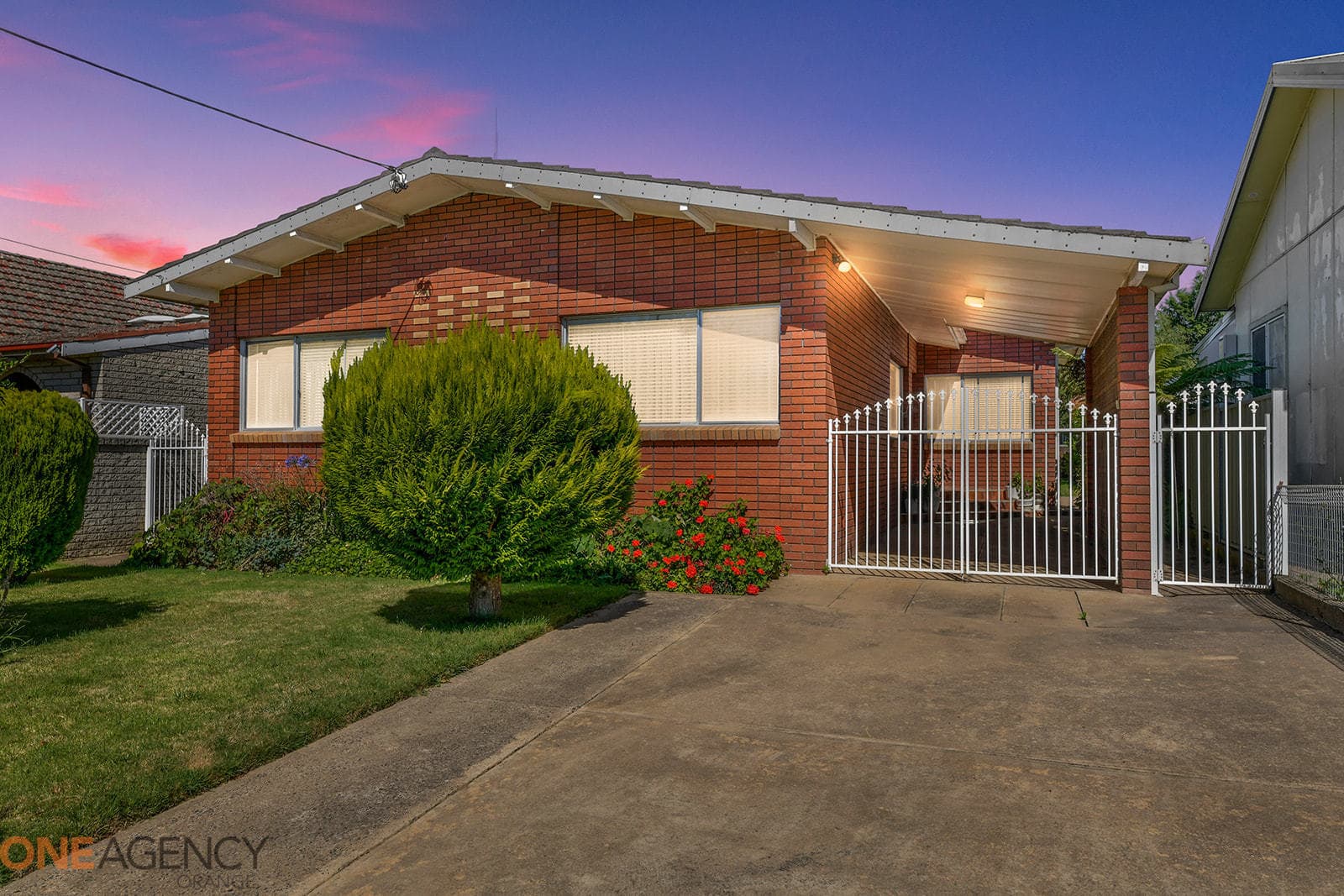3 McLachlan Street, Orange, Orange - Image 1