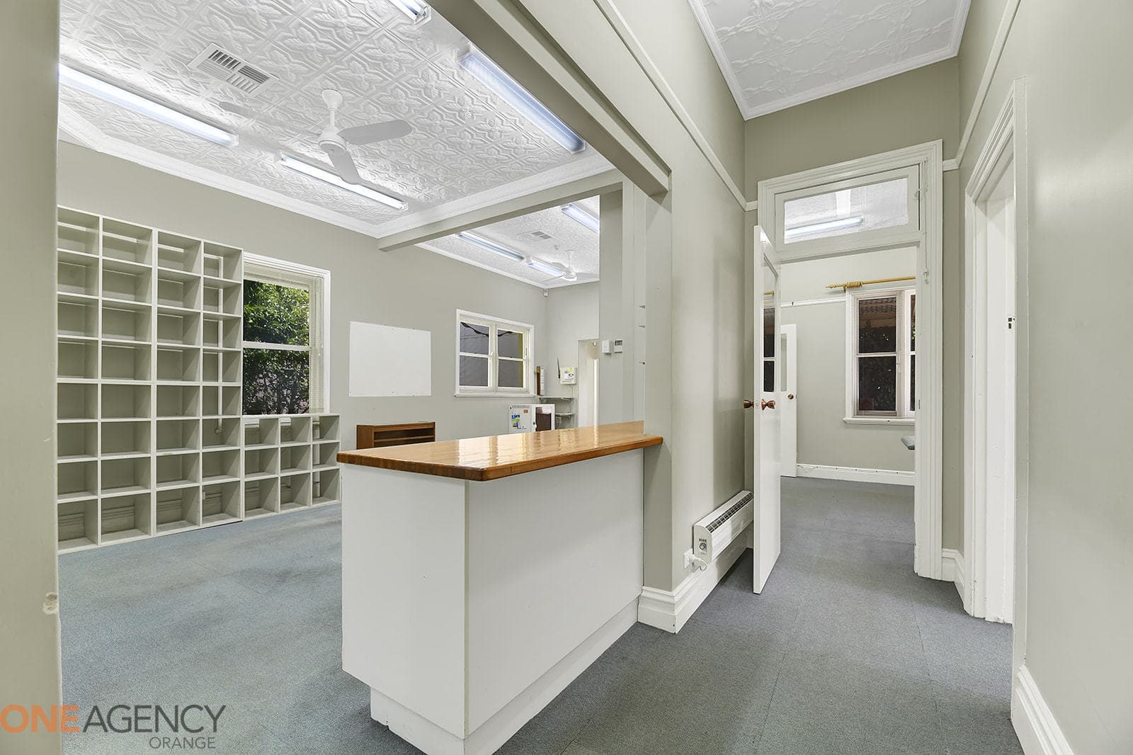 67 Dalton Street, Orange, Orange - Thumbnail 3