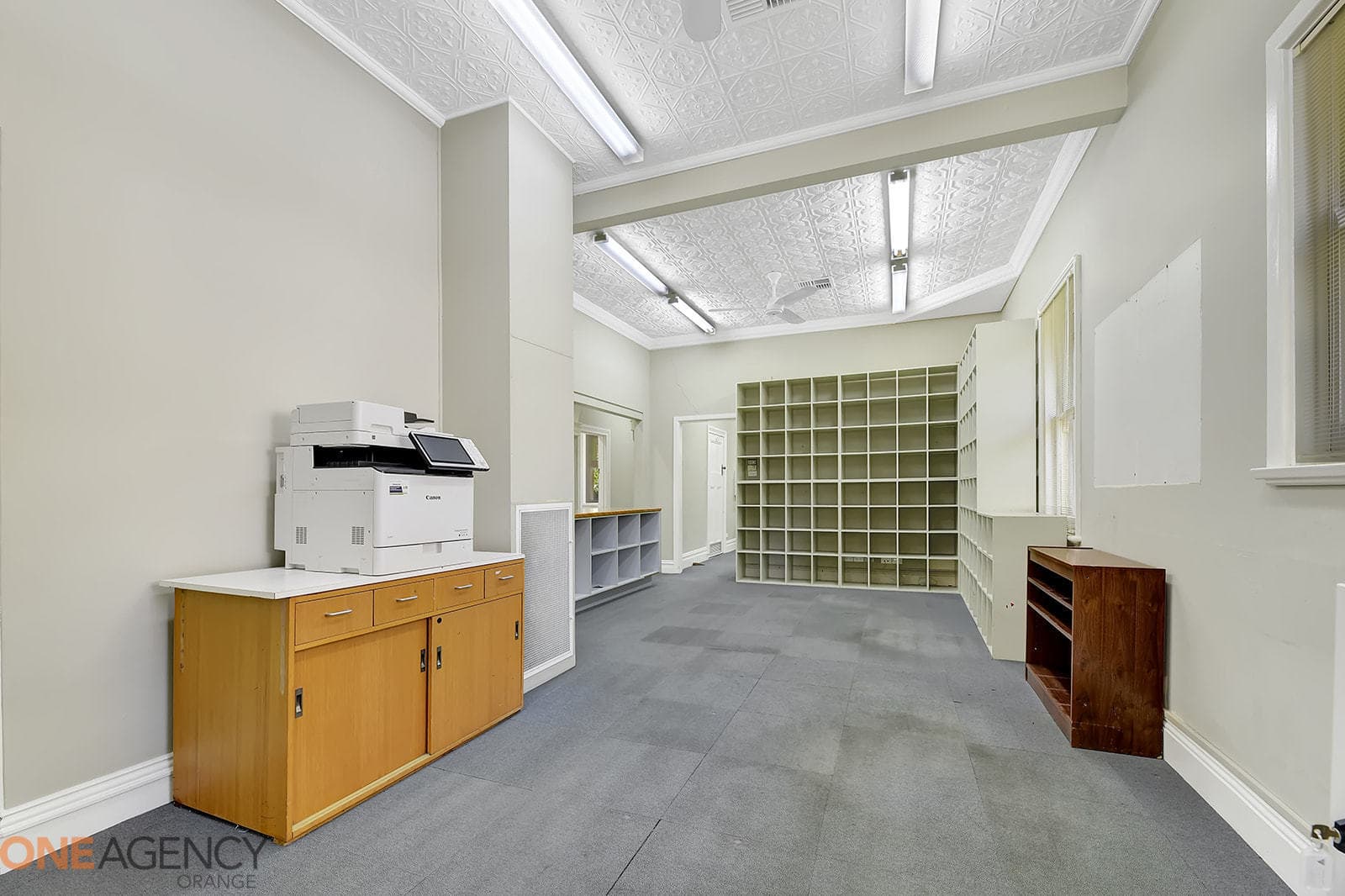 67 Dalton Street, Orange, Orange - Thumbnail 4