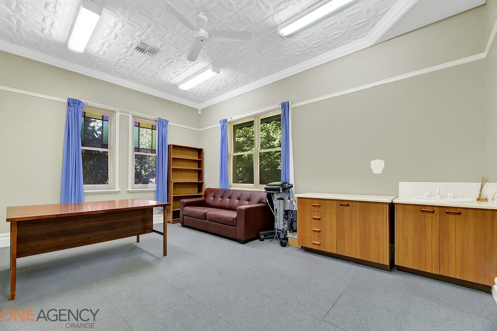 67 Dalton Street, Orange, Orange - Thumbnail 5