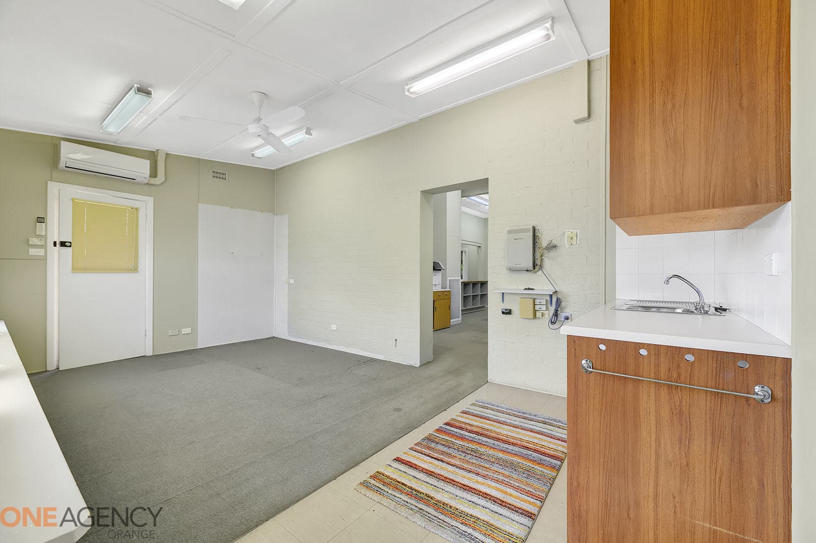 67 Dalton Street, Orange, Orange - Thumbnail 6