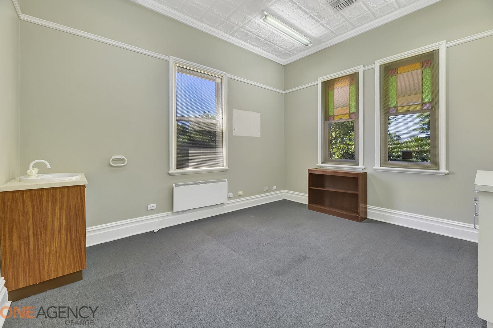 67 Dalton Street, Orange, Orange - Thumbnail 7