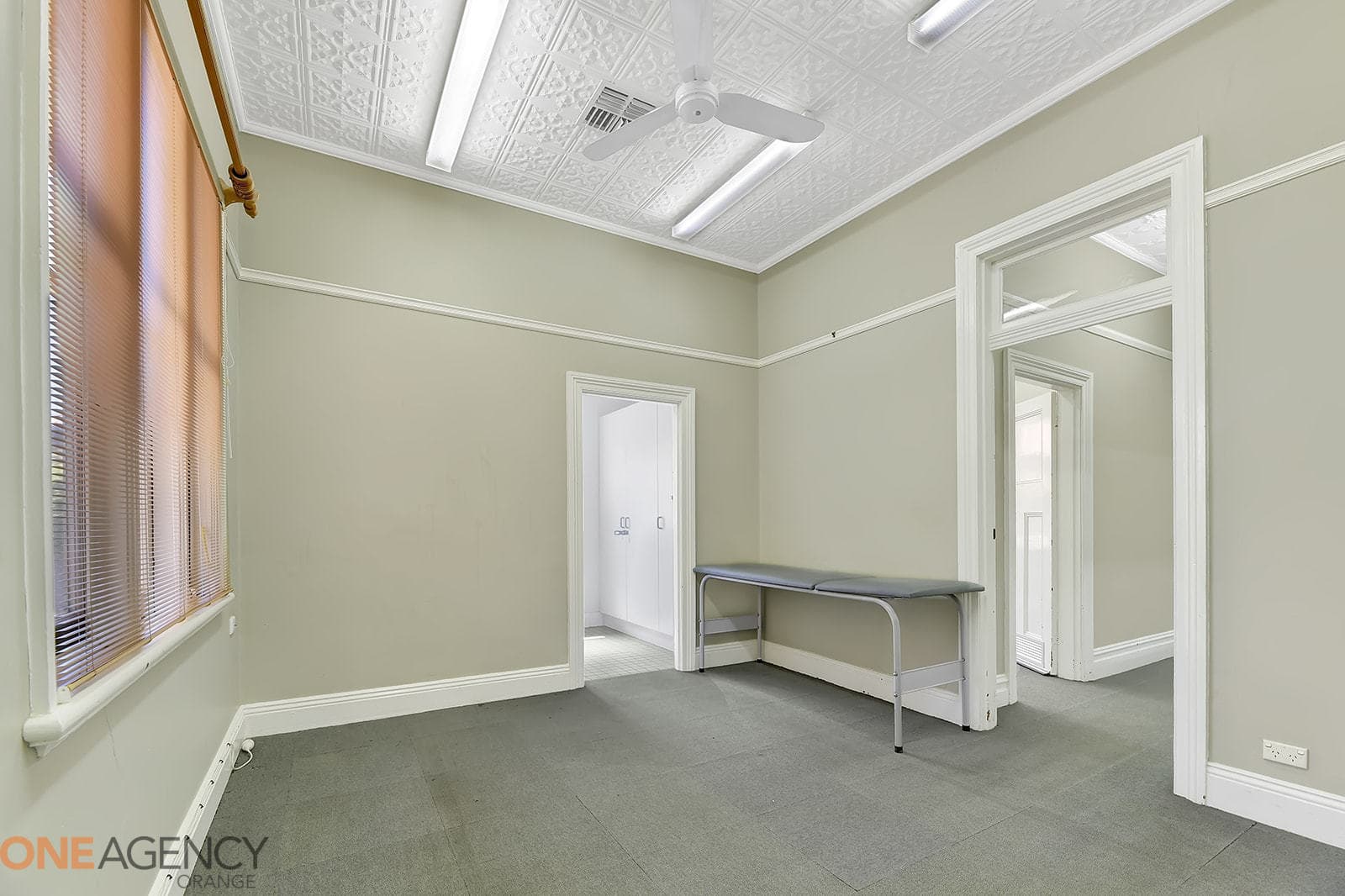 67 Dalton Street, Orange, Orange - Thumbnail 8