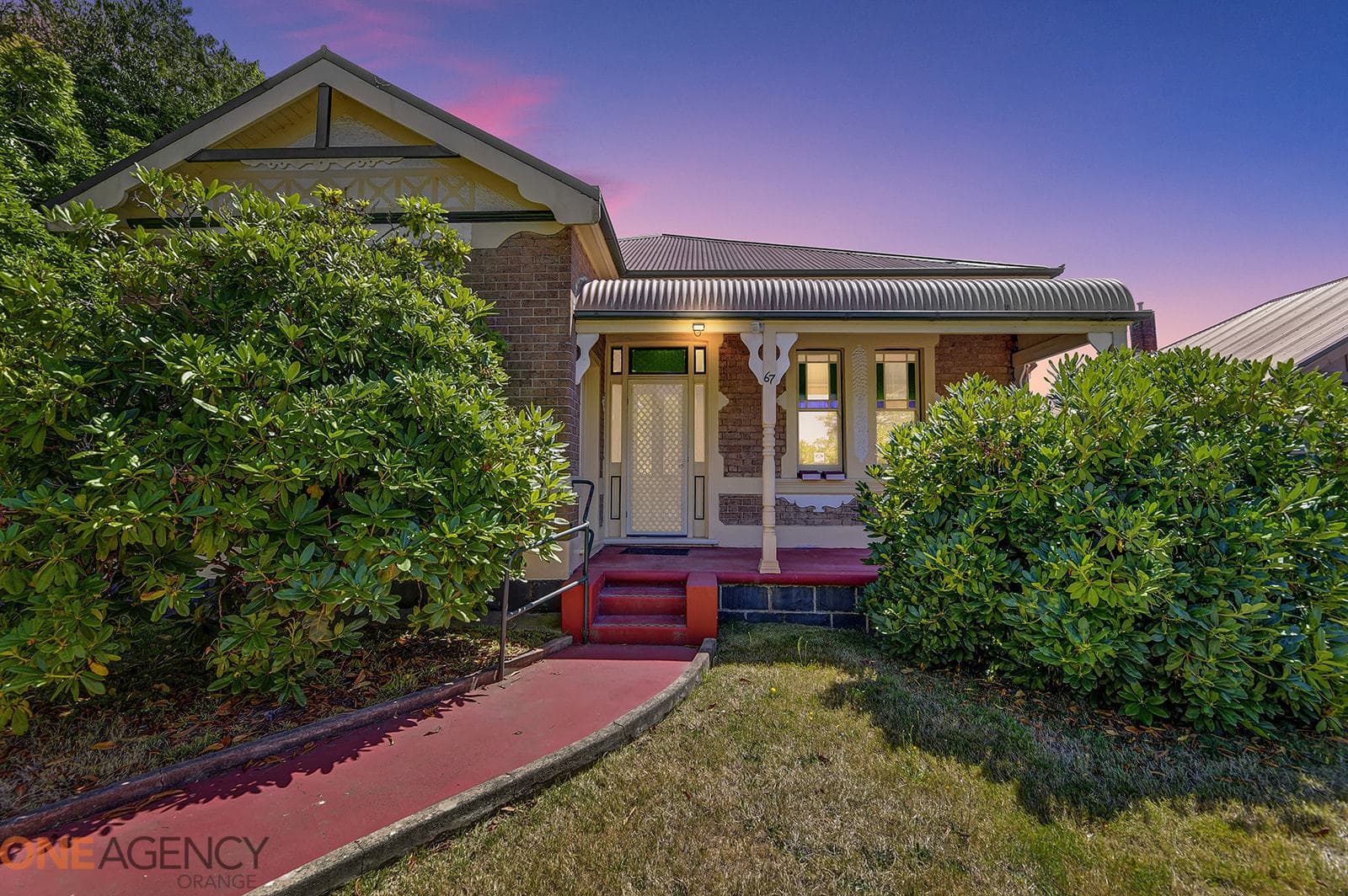 67 Dalton Street, Orange, Orange - Image 1