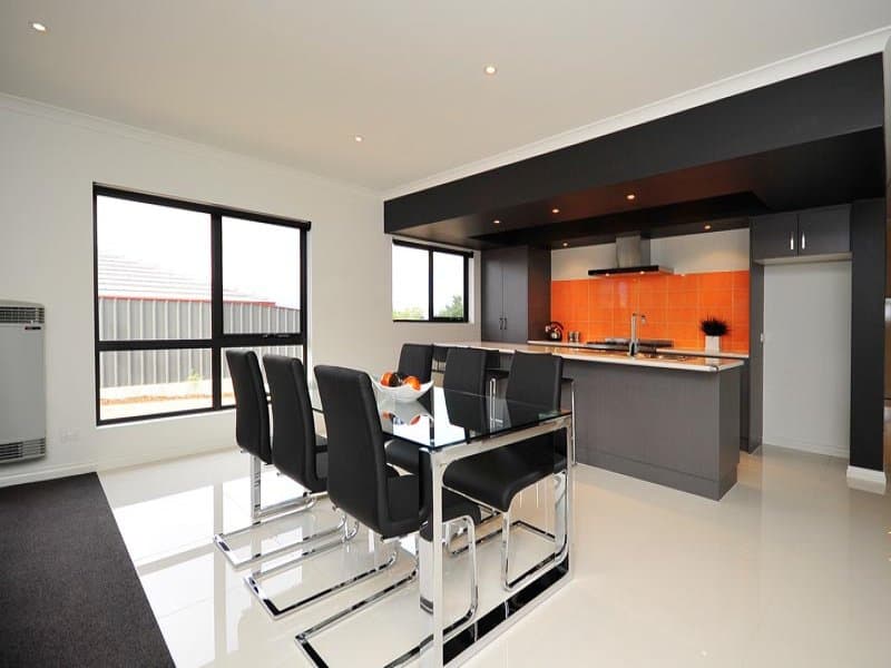5 Gladstone Place, Prospect, Prospect - Thumbnail 2