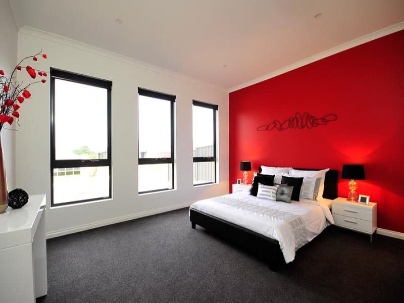 5 Gladstone Place, Prospect, Prospect - Thumbnail 3