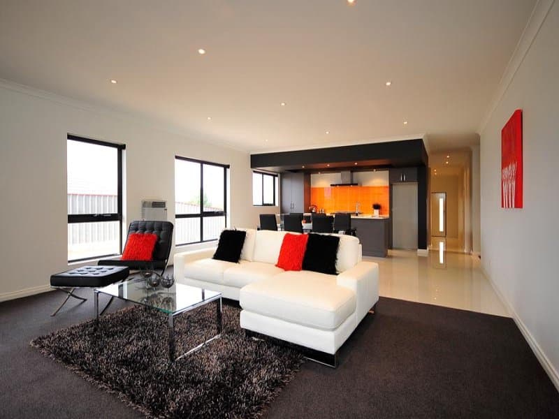 5 Gladstone Place, Prospect, Prospect - Thumbnail 4