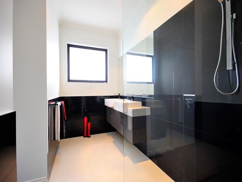 5 Gladstone Place, Prospect, Prospect - Thumbnail 5