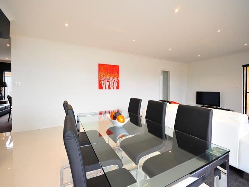 5 Gladstone Place, Prospect, Prospect - Thumbnail 6