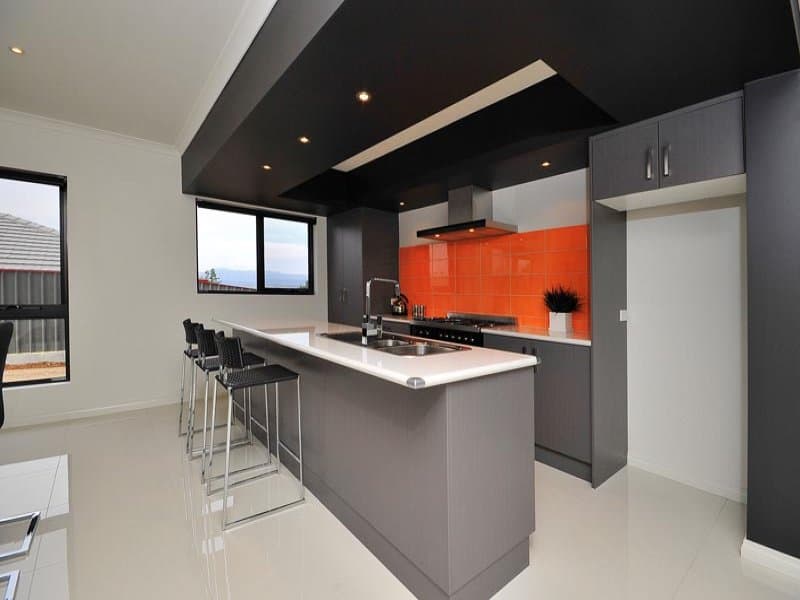 5 Gladstone Place, Prospect, Prospect - Thumbnail 7