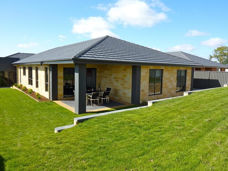 5 Gladstone Place, Prospect, Prospect - Thumbnail 8
