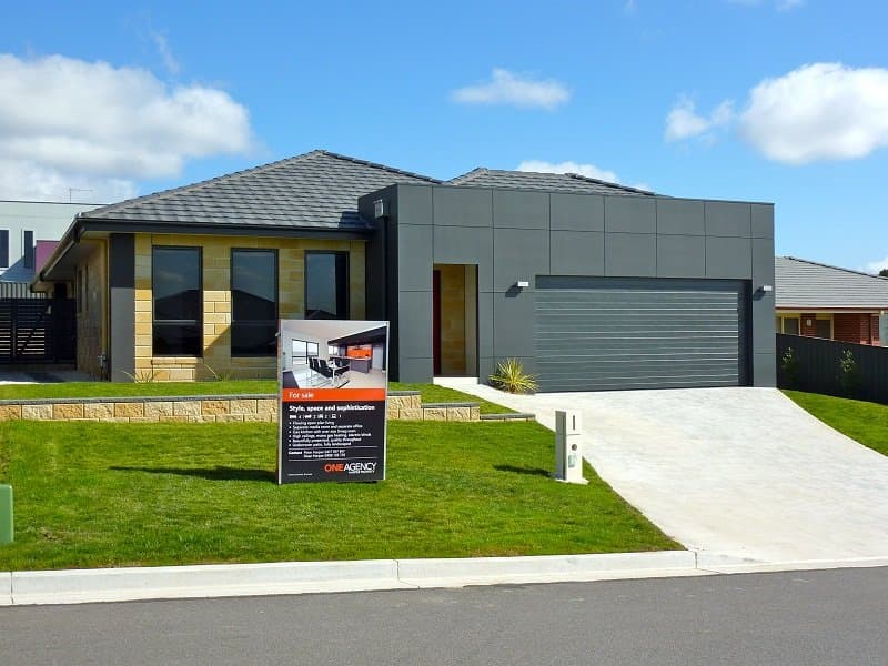 5 Gladstone Place, Prospect, Prospect - Image 1