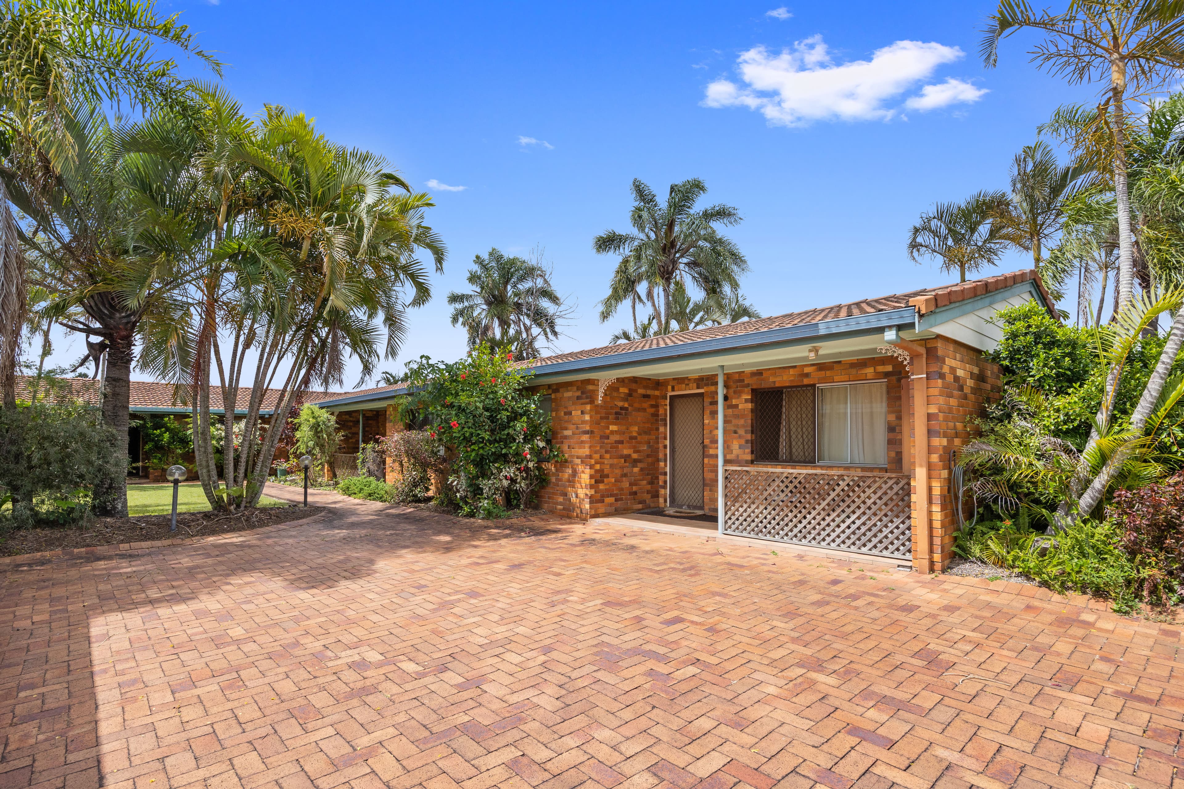 6 Kehlet Street, Point Vernon, Point Vernon - Thumbnail 3