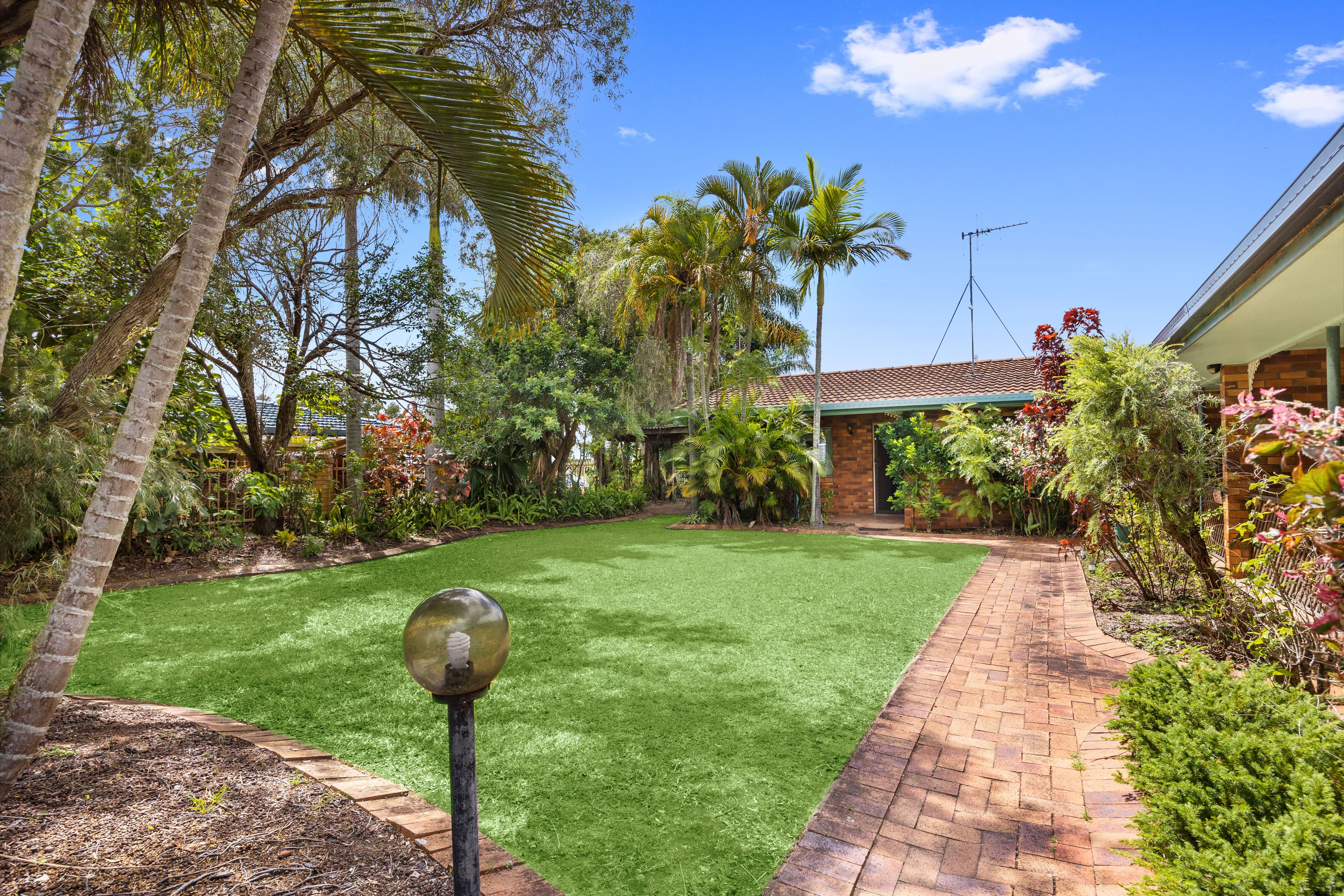 6 Kehlet Street, Point Vernon, Point Vernon - Thumbnail 4