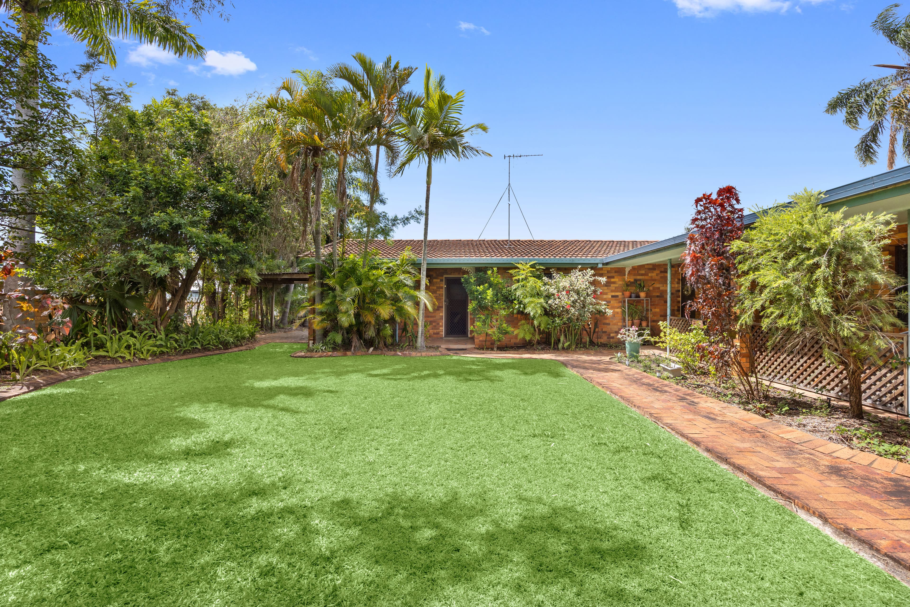6 Kehlet Street, Point Vernon, Point Vernon - Thumbnail 5