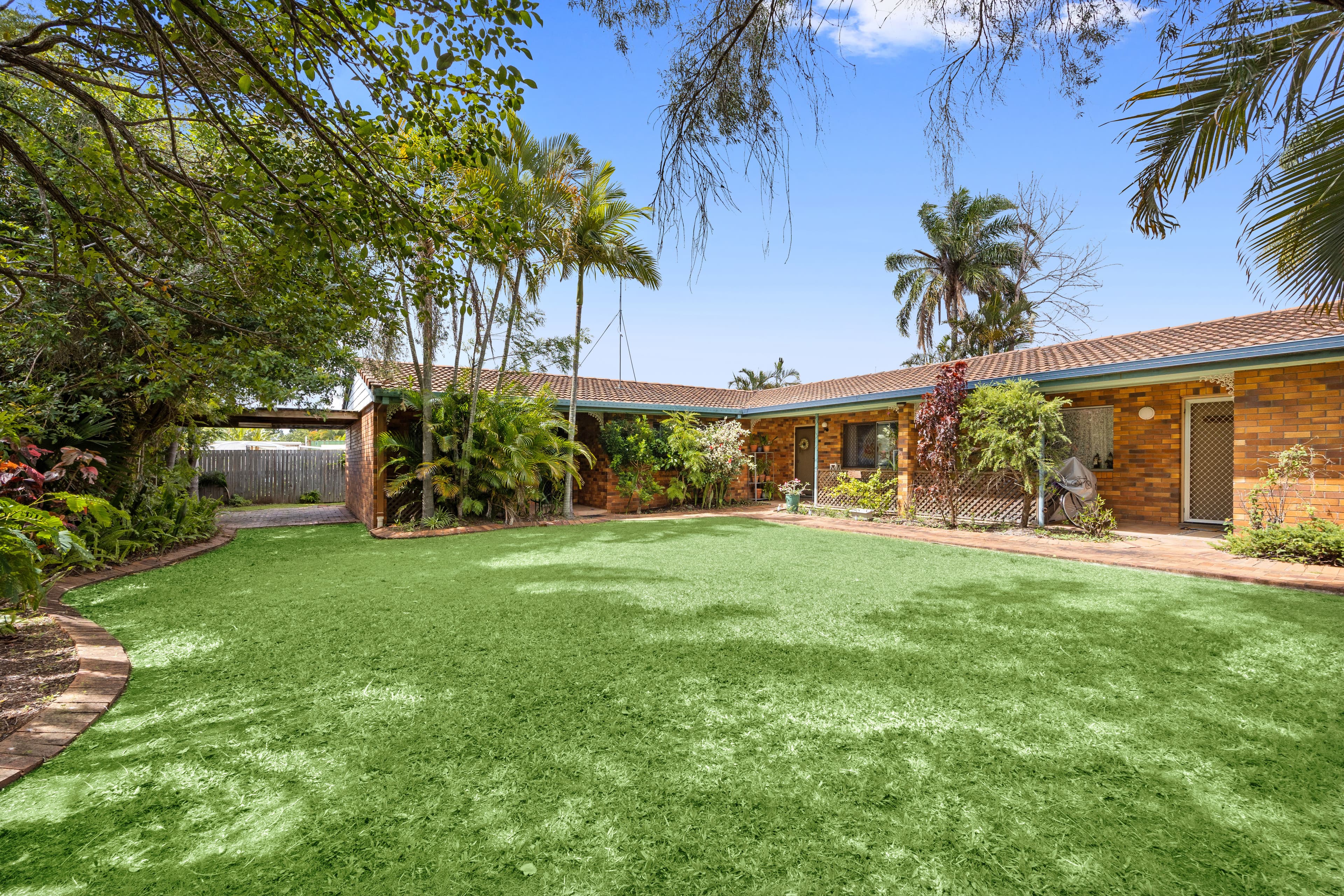 6 Kehlet Street, Point Vernon, Point Vernon - Thumbnail 6