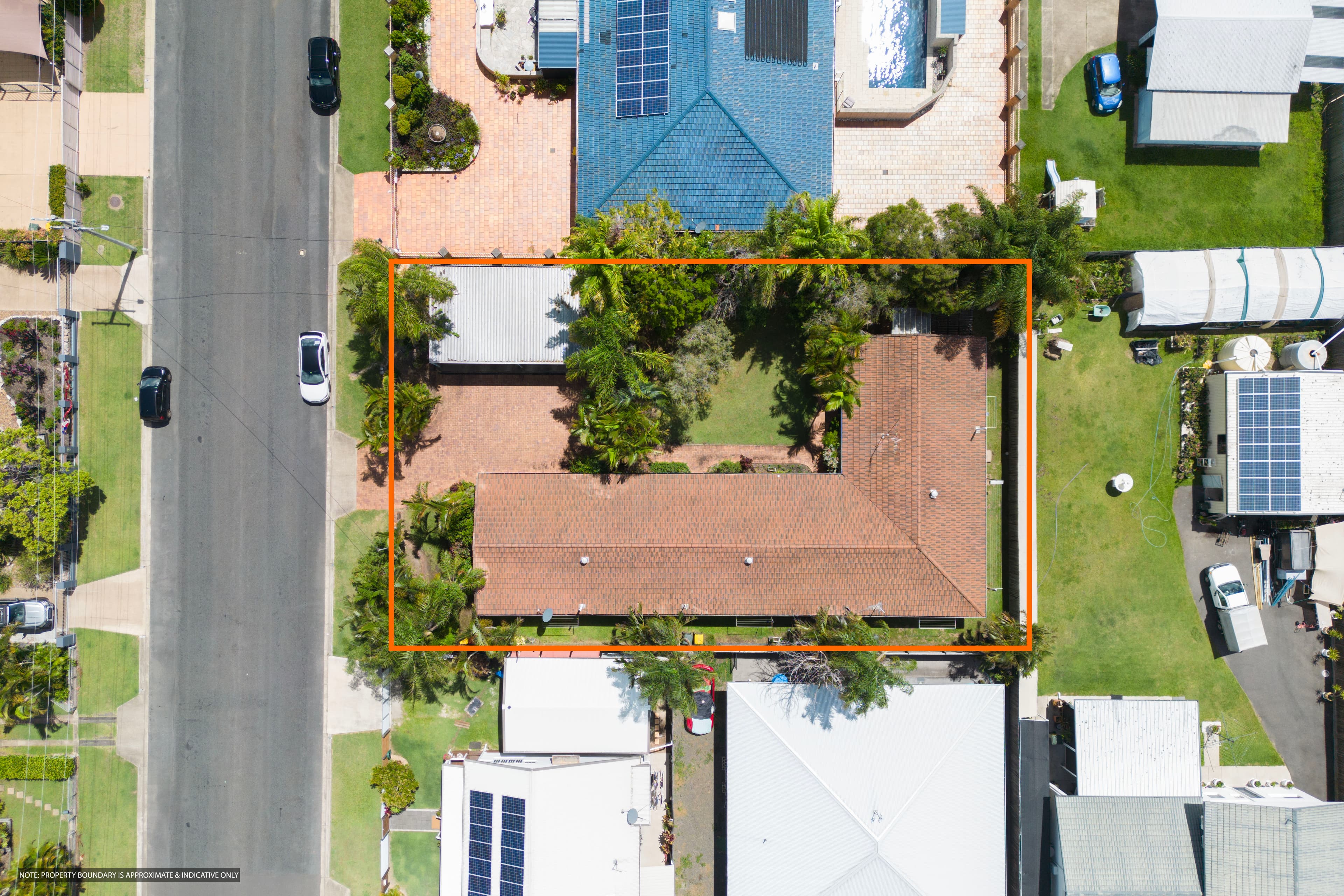 6 Kehlet Street, Point Vernon, Point Vernon - Thumbnail 7
