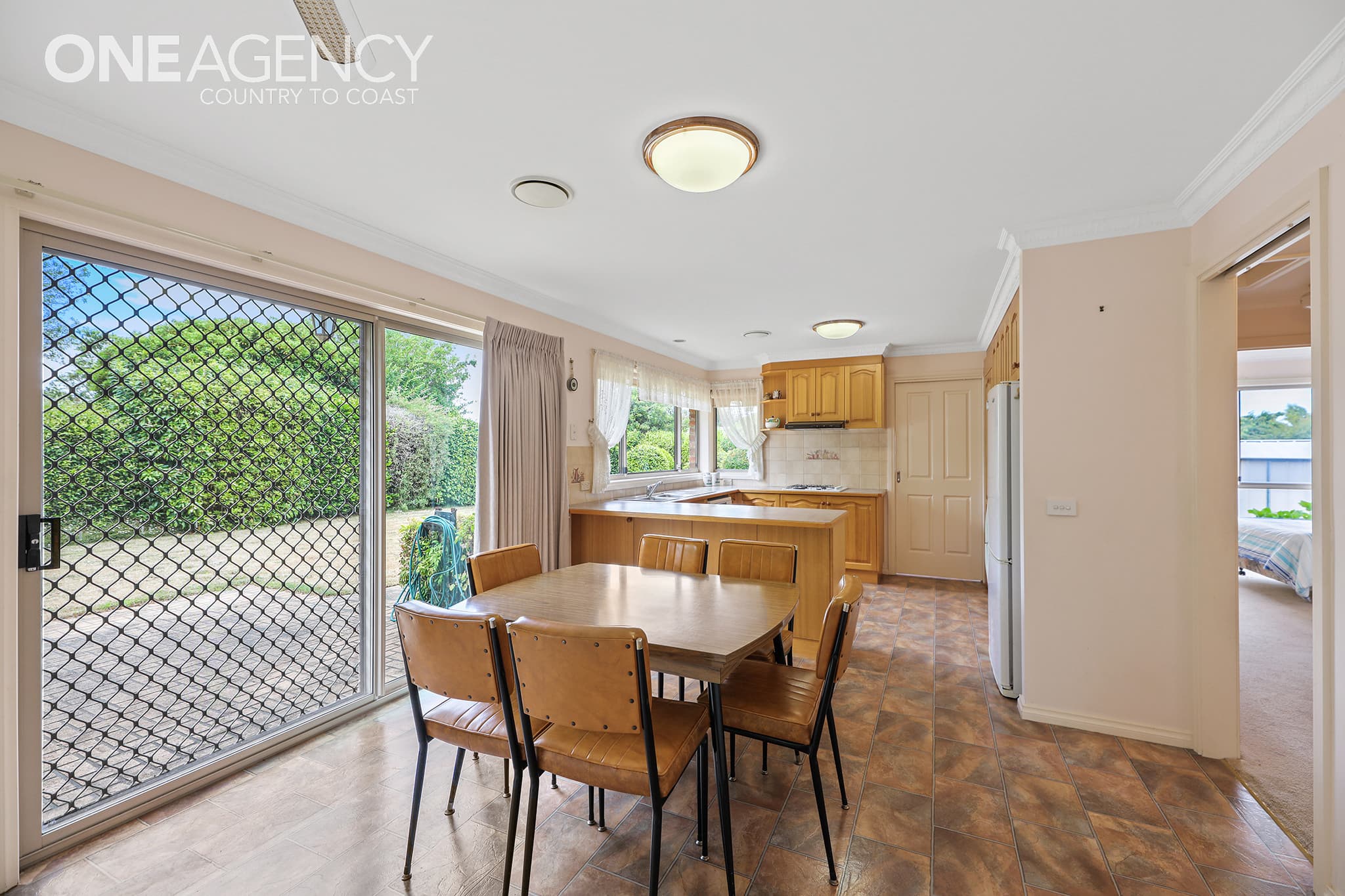 4 Amber Place, Warragul, Warragul - Thumbnail 5