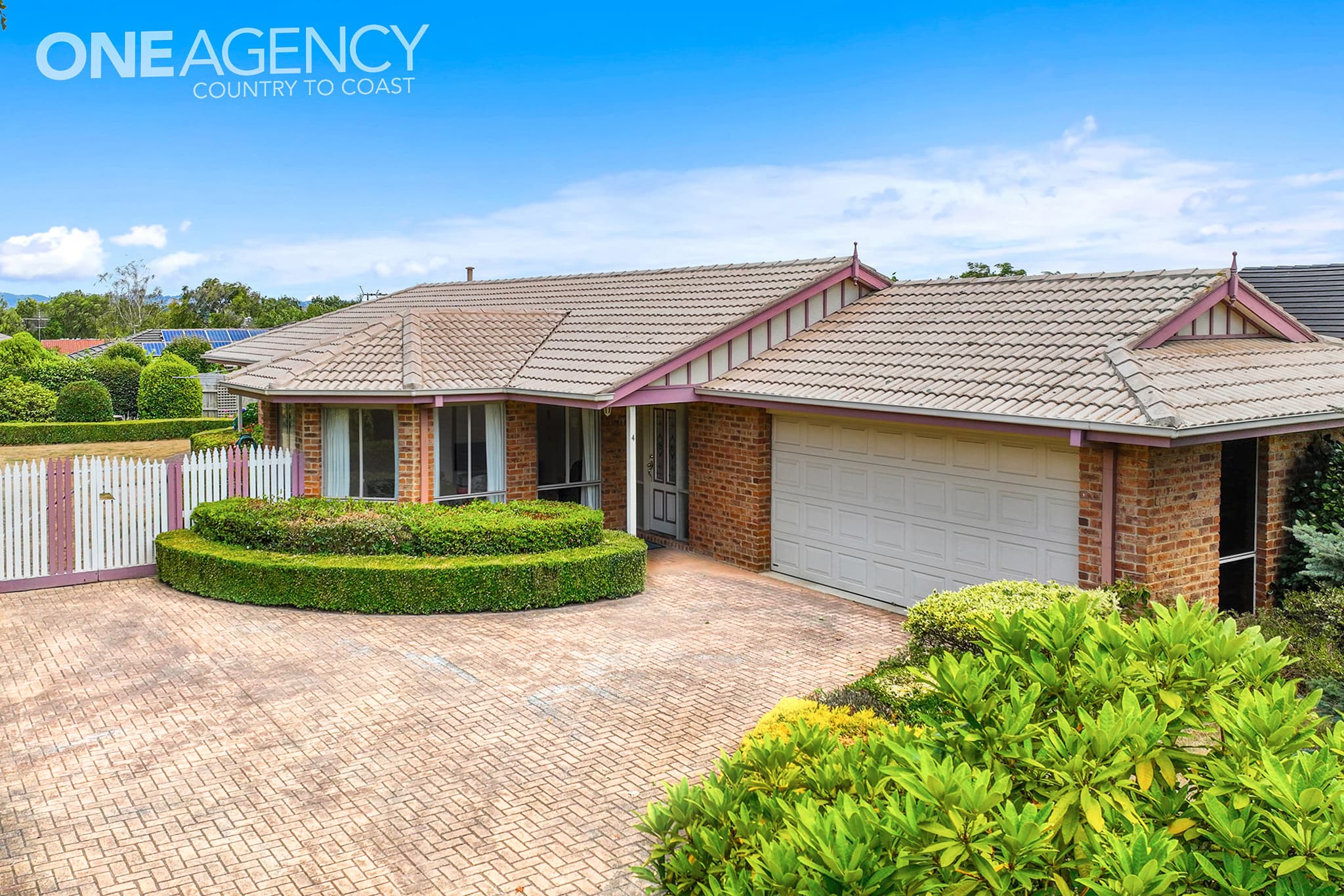 4 Amber Place, Warragul, Warragul - Image 1