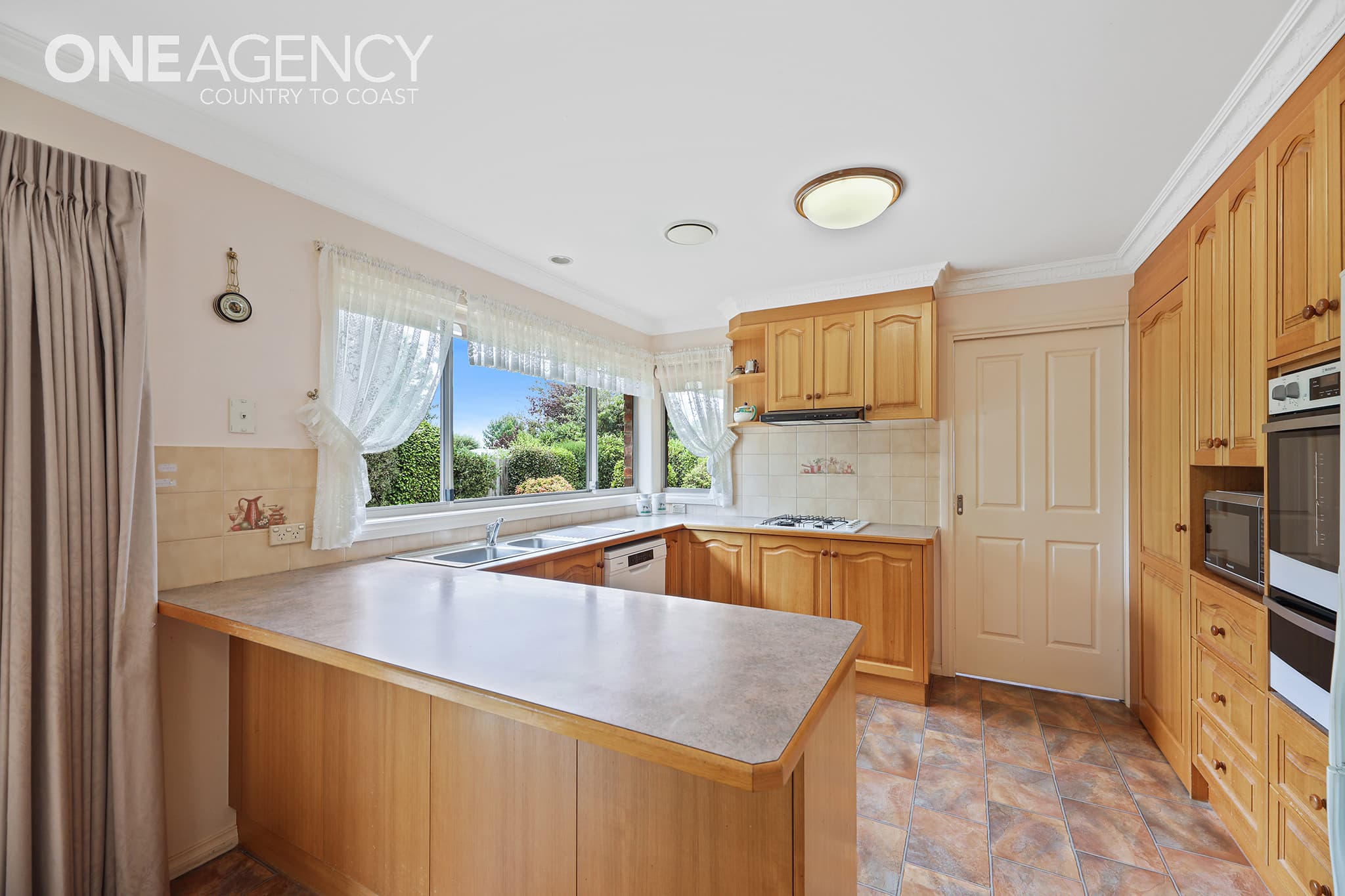 4 Amber Place, Warragul, Warragul - Thumbnail 3