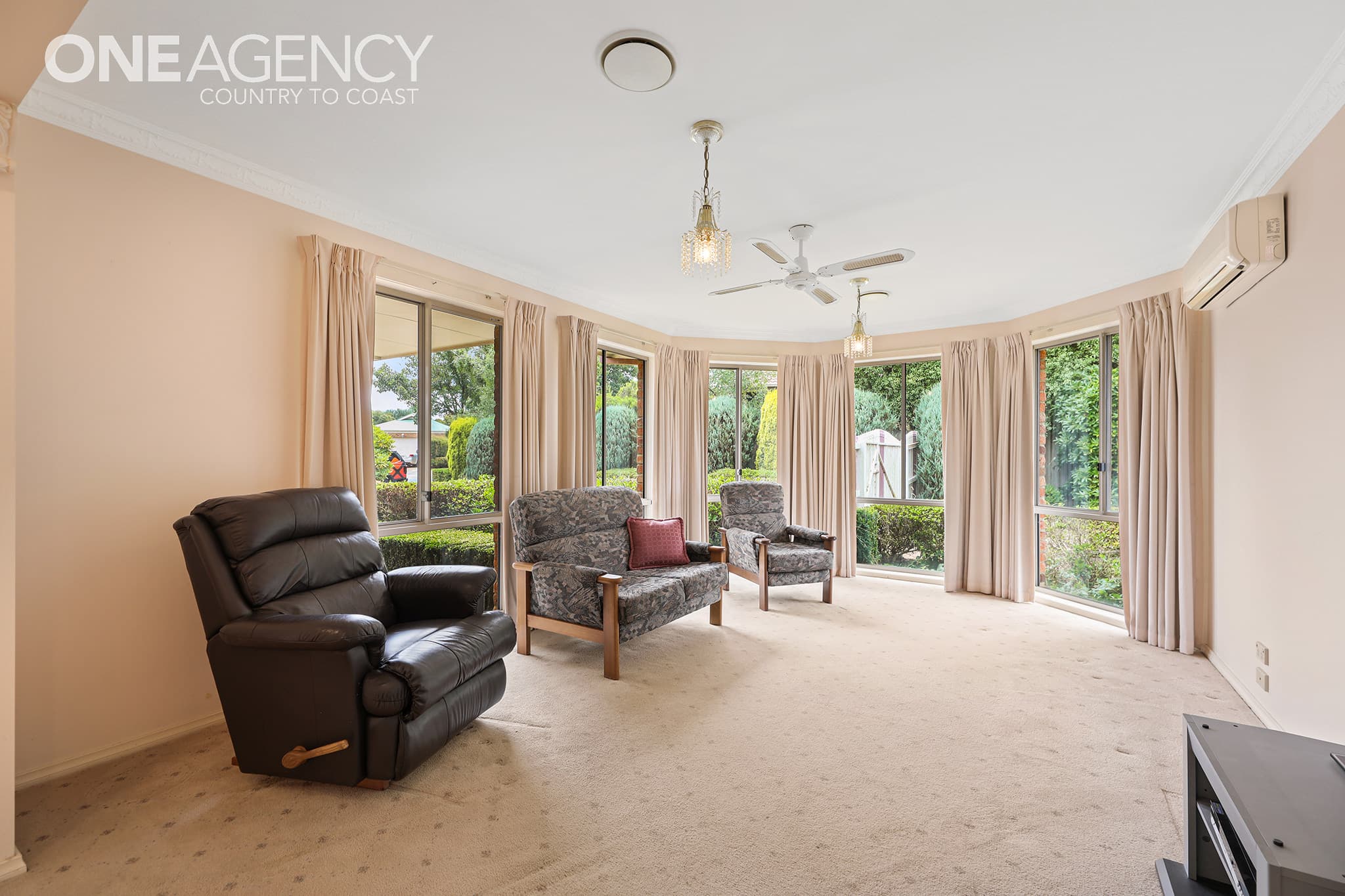 4 Amber Place, Warragul, Warragul - Thumbnail 4