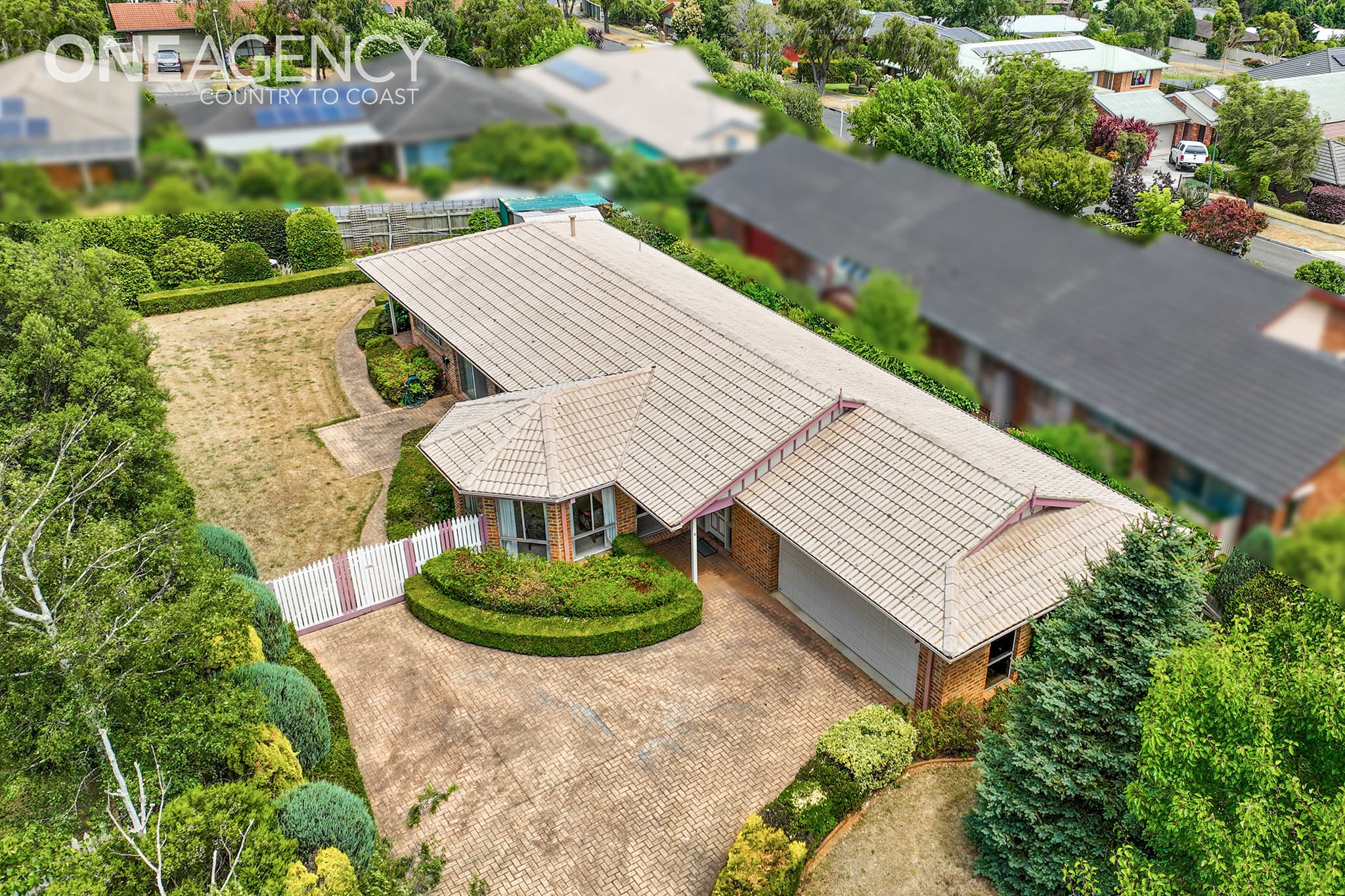 4 Amber Place, Warragul, Warragul - Thumbnail 7