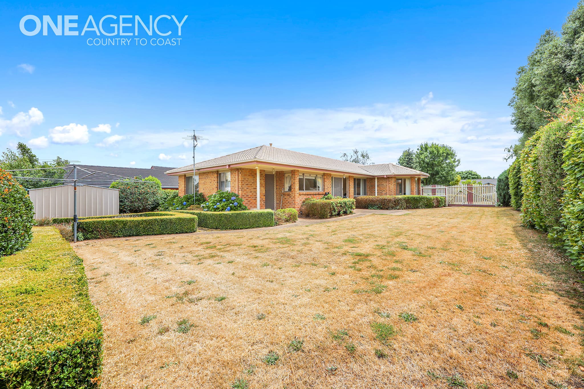 4 Amber Place, Warragul, Warragul - Thumbnail 6